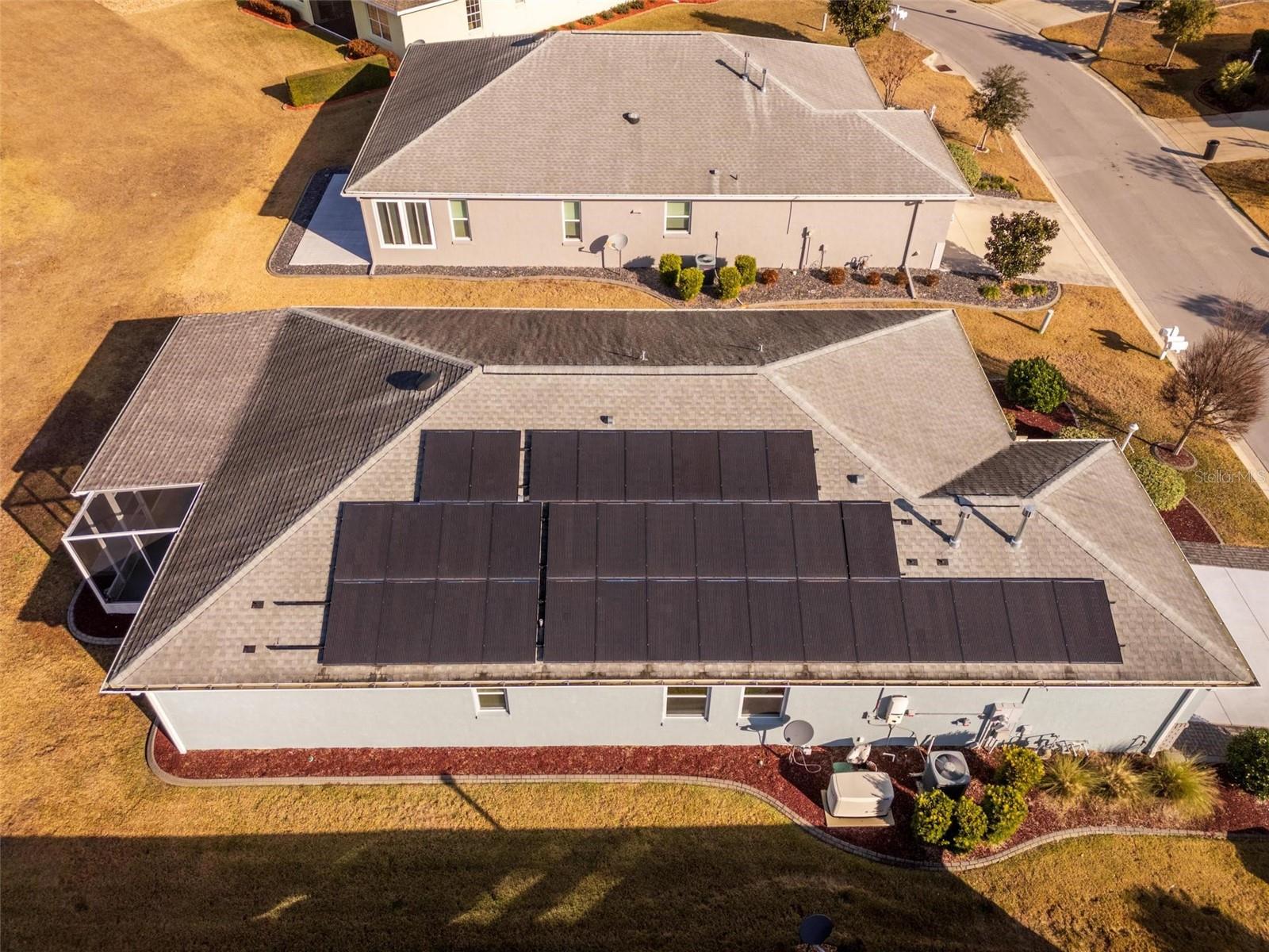 8134 SW 78TH TERRACE RD, OCALA, FL, 34476