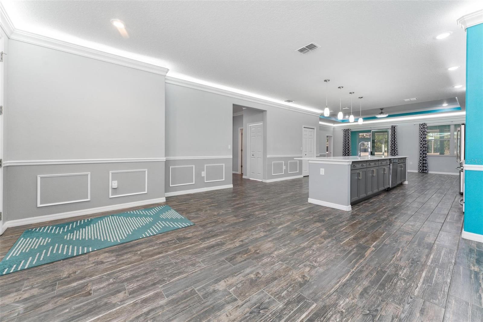 8134 SW 78TH TERRACE RD, OCALA, FL, 34476