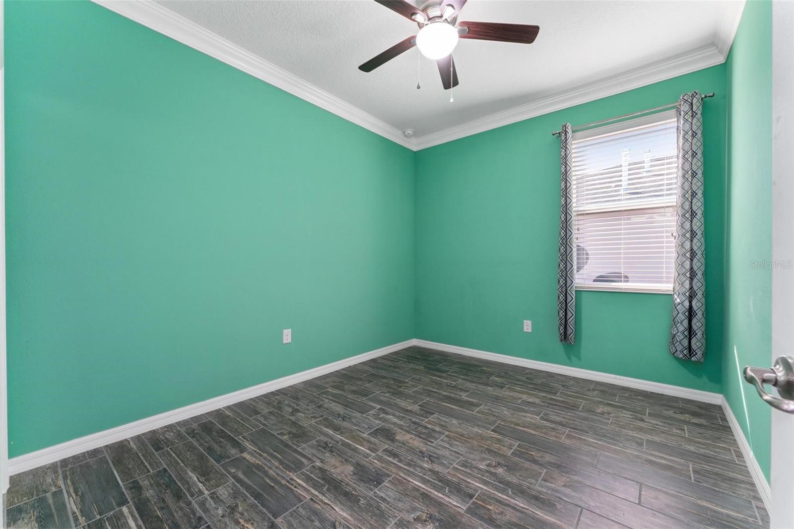 8134 SW 78TH TERRACE RD, OCALA, FL, 34476