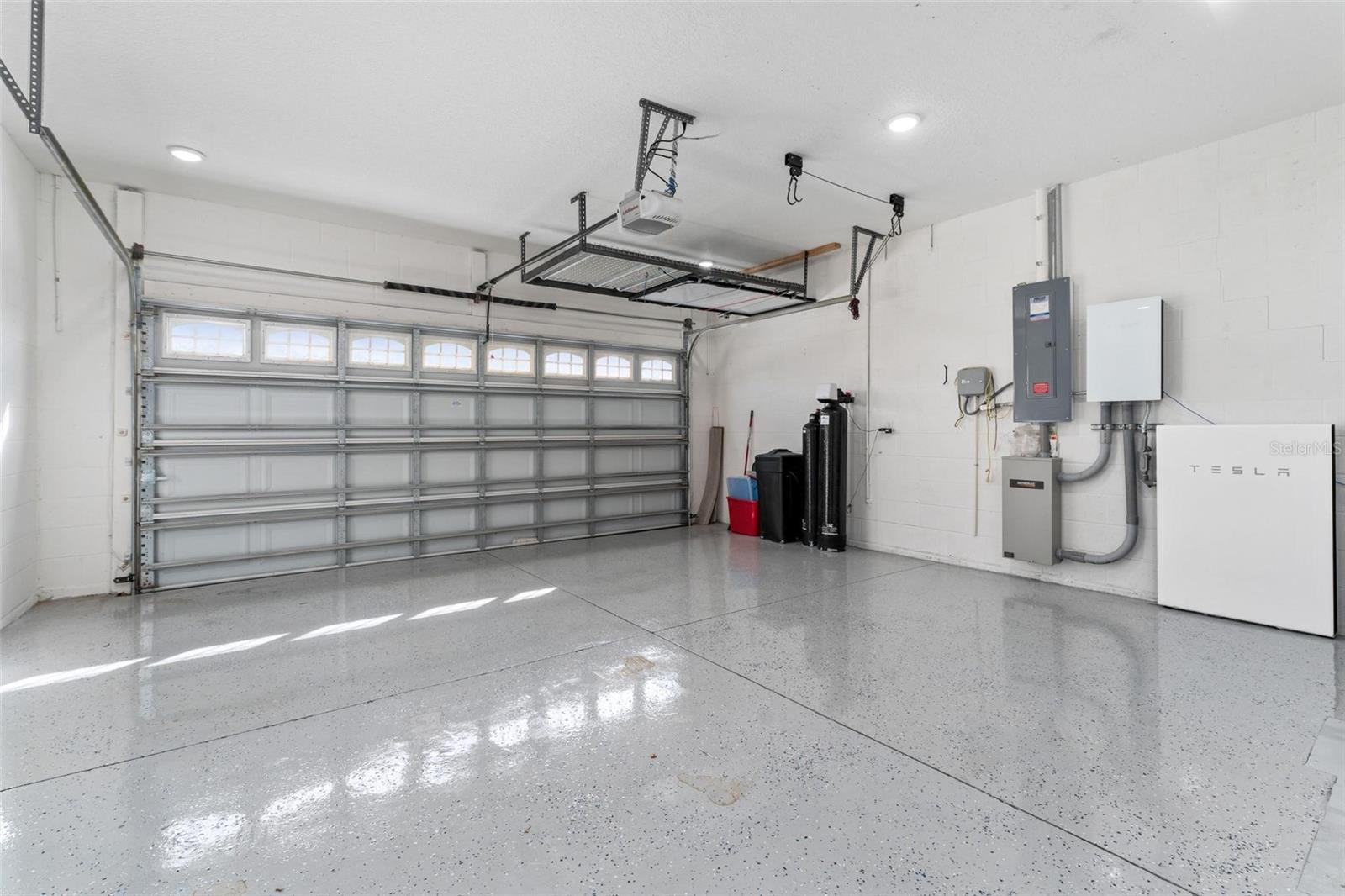 8134 SW 78TH TERRACE RD, OCALA, FL, 34476