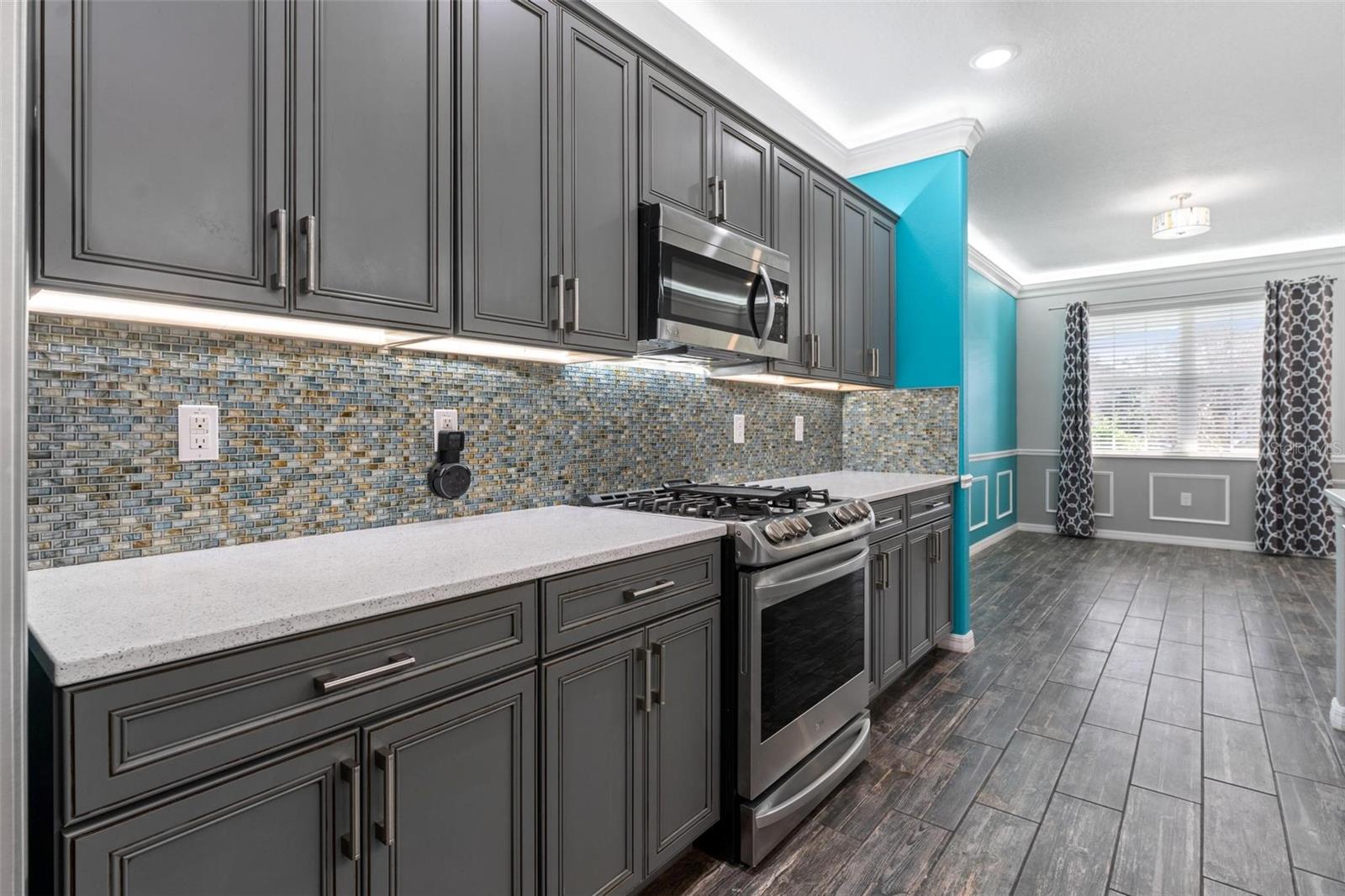 8134 SW 78TH TERRACE RD, OCALA, FL, 34476