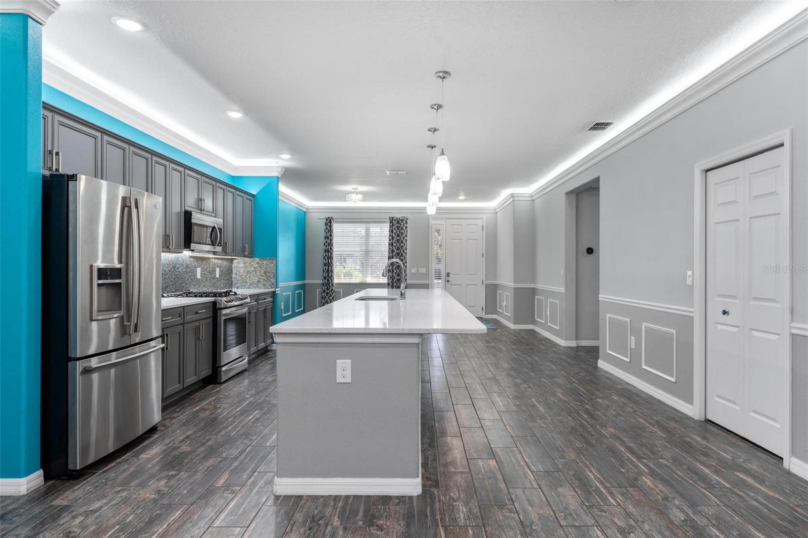 8134 SW 78TH TERRACE RD, OCALA, FL, 34476