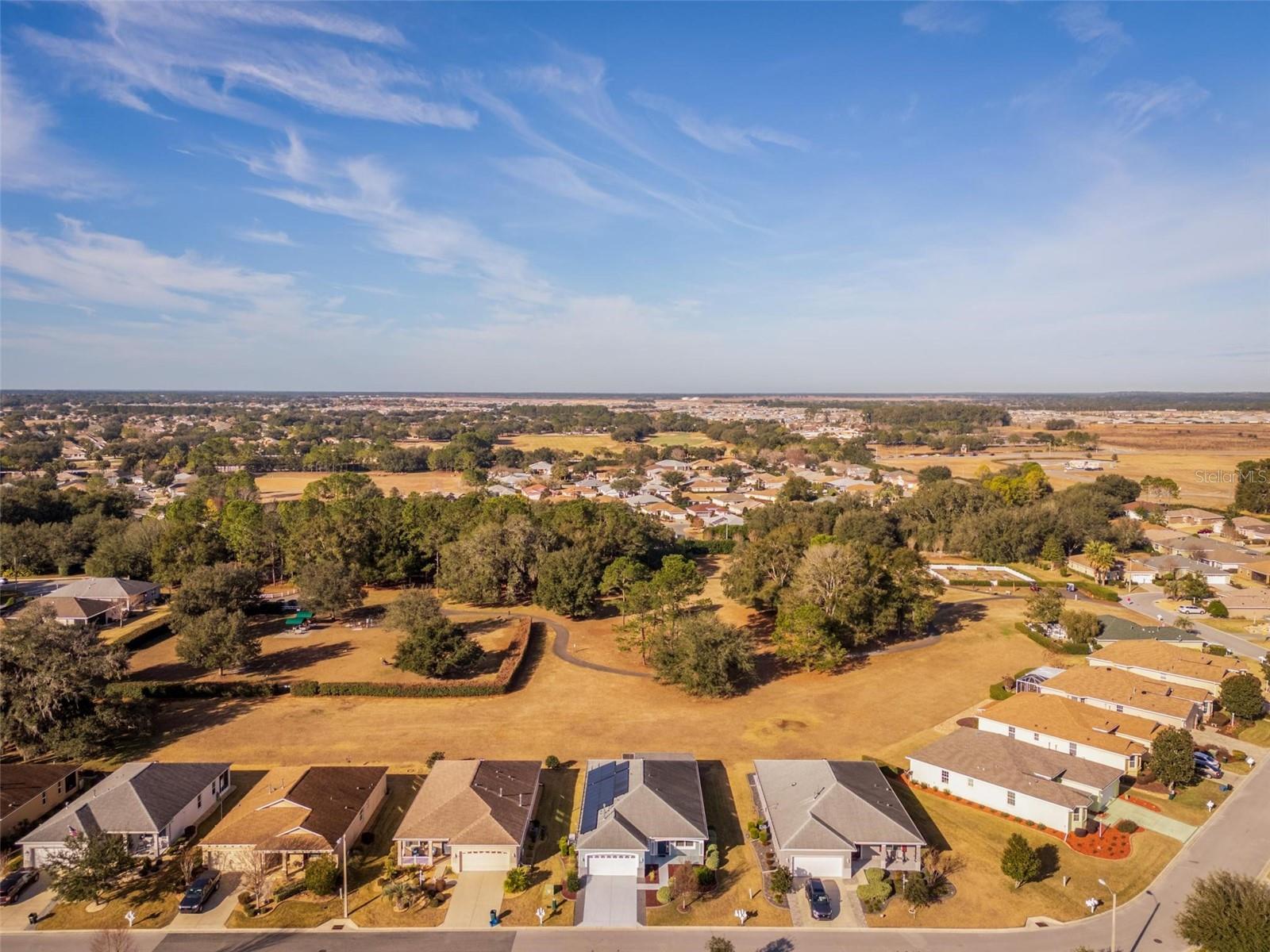 8134 SW 78TH TERRACE RD, OCALA, FL, 34476