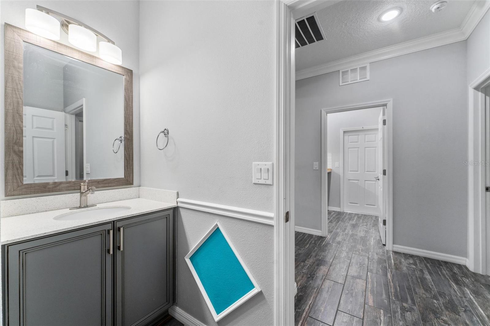 8134 SW 78TH TERRACE RD, OCALA, FL, 34476