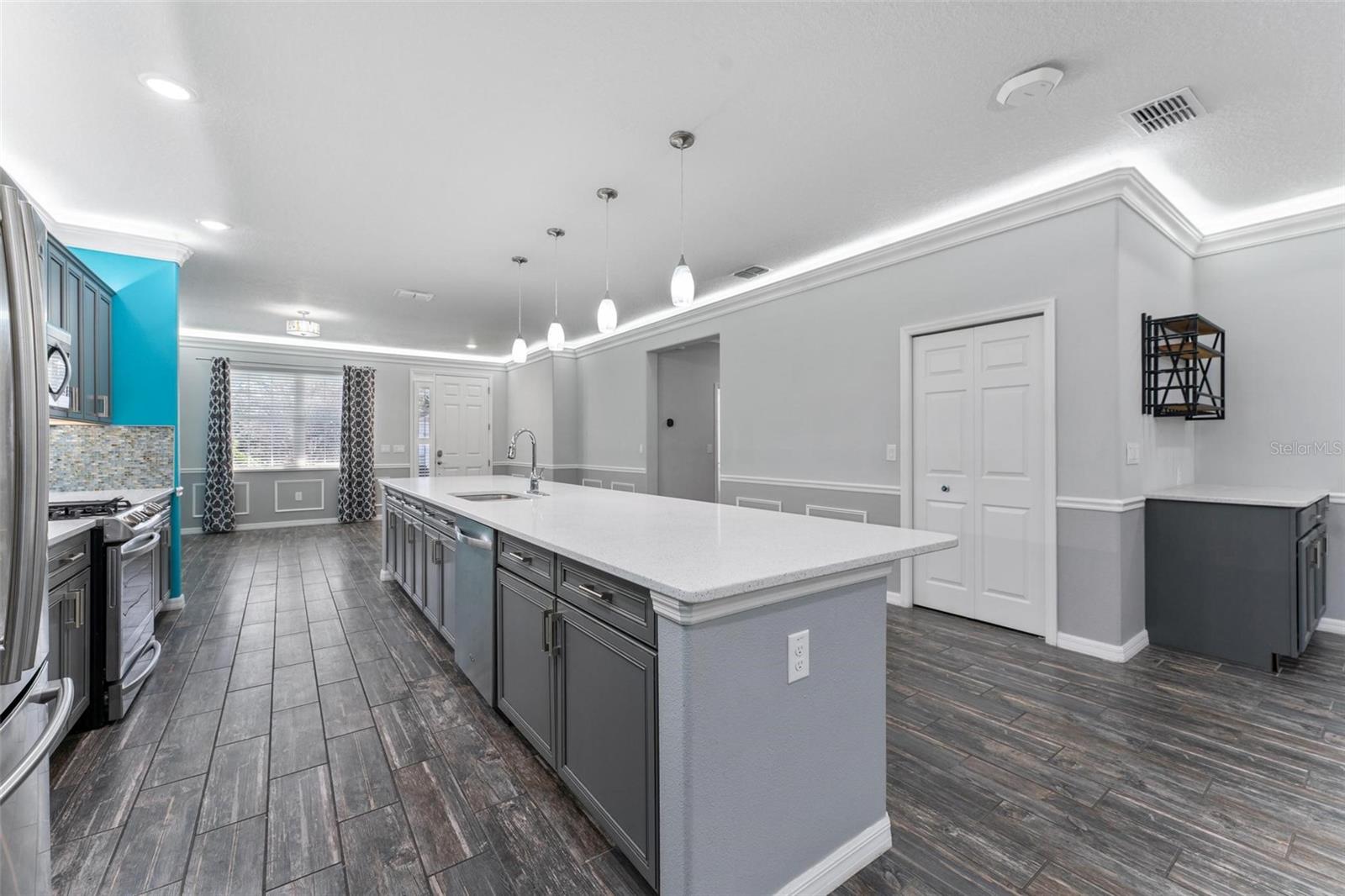 8134 SW 78TH TERRACE RD, OCALA, FL, 34476