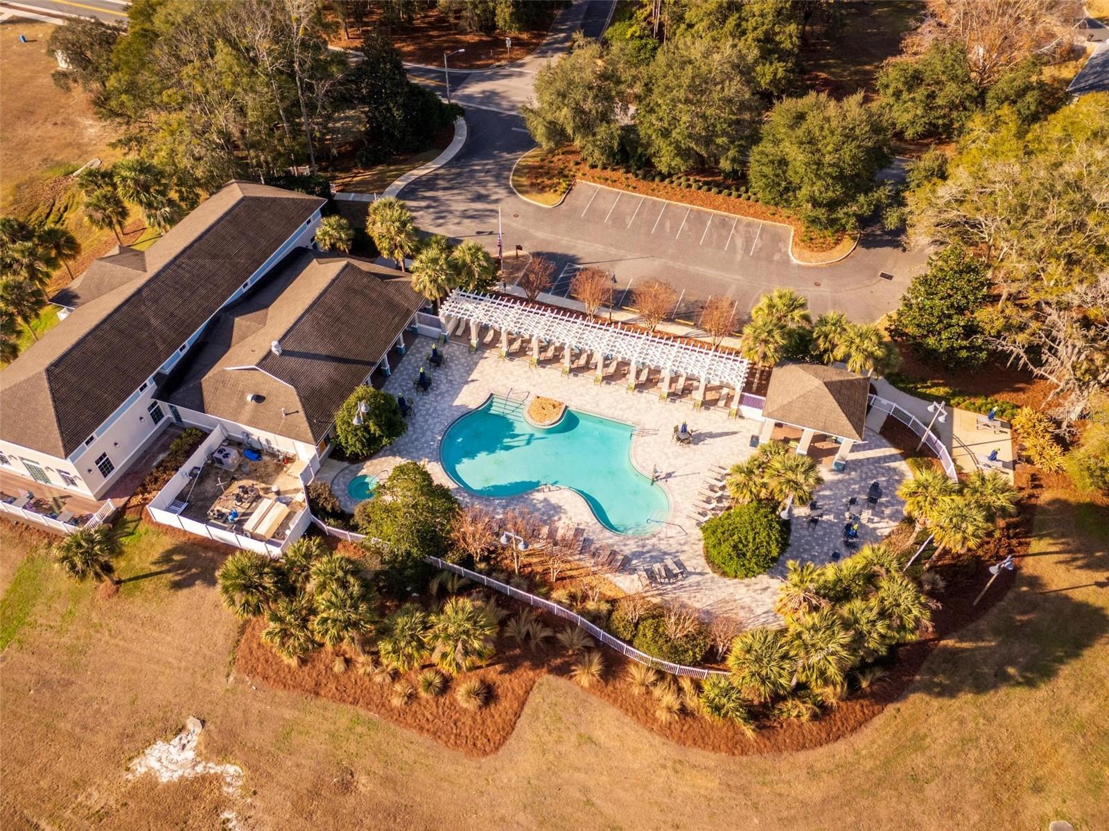 8134 SW 78TH TERRACE RD, OCALA, FL, 34476