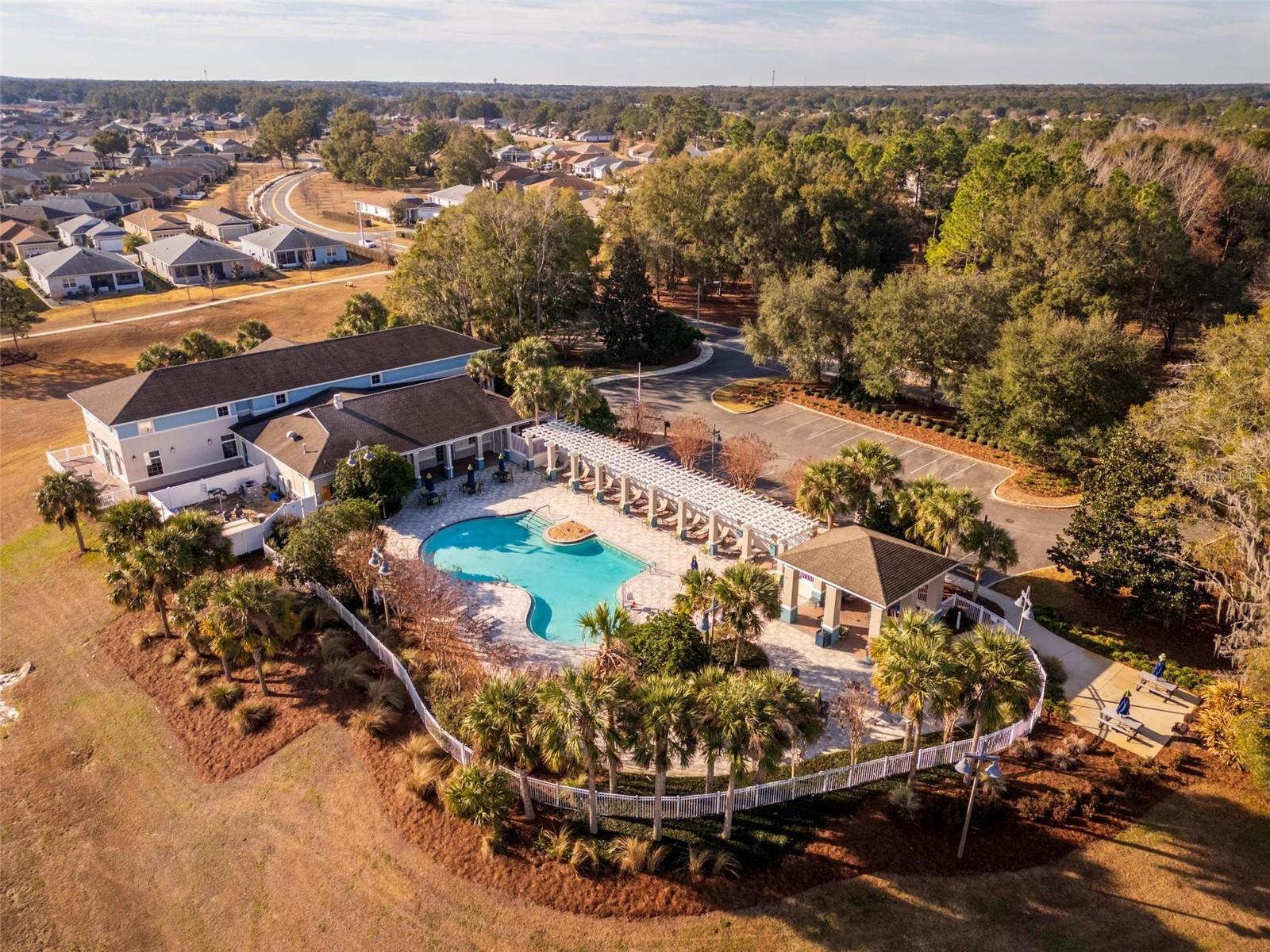 8134 SW 78TH TERRACE RD, OCALA, FL, 34476