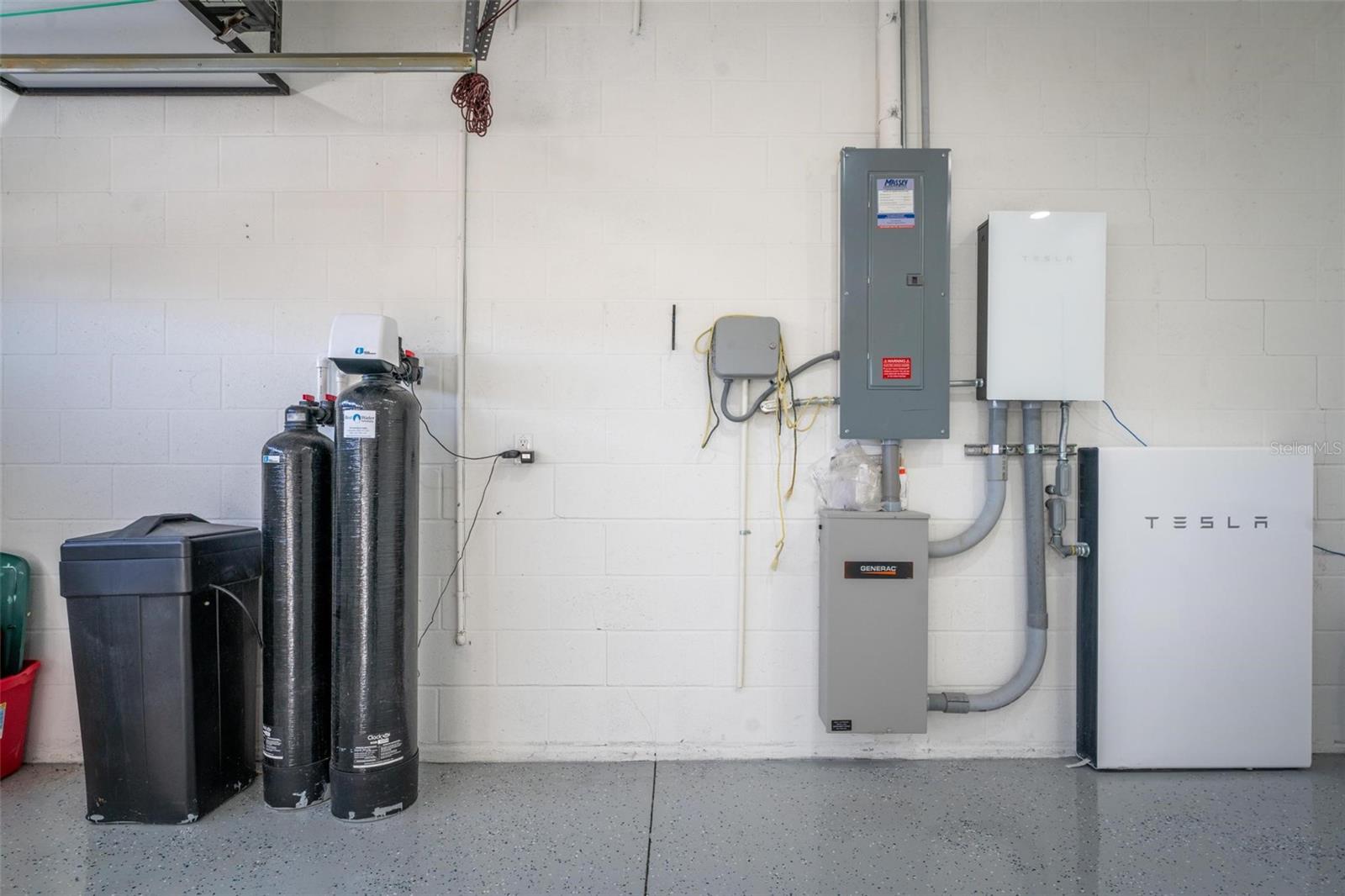 8134 SW 78TH TERRACE RD, OCALA, FL, 34476