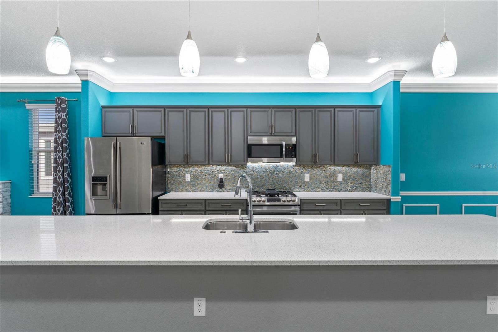 8134 SW 78TH TERRACE RD, OCALA, FL, 34476