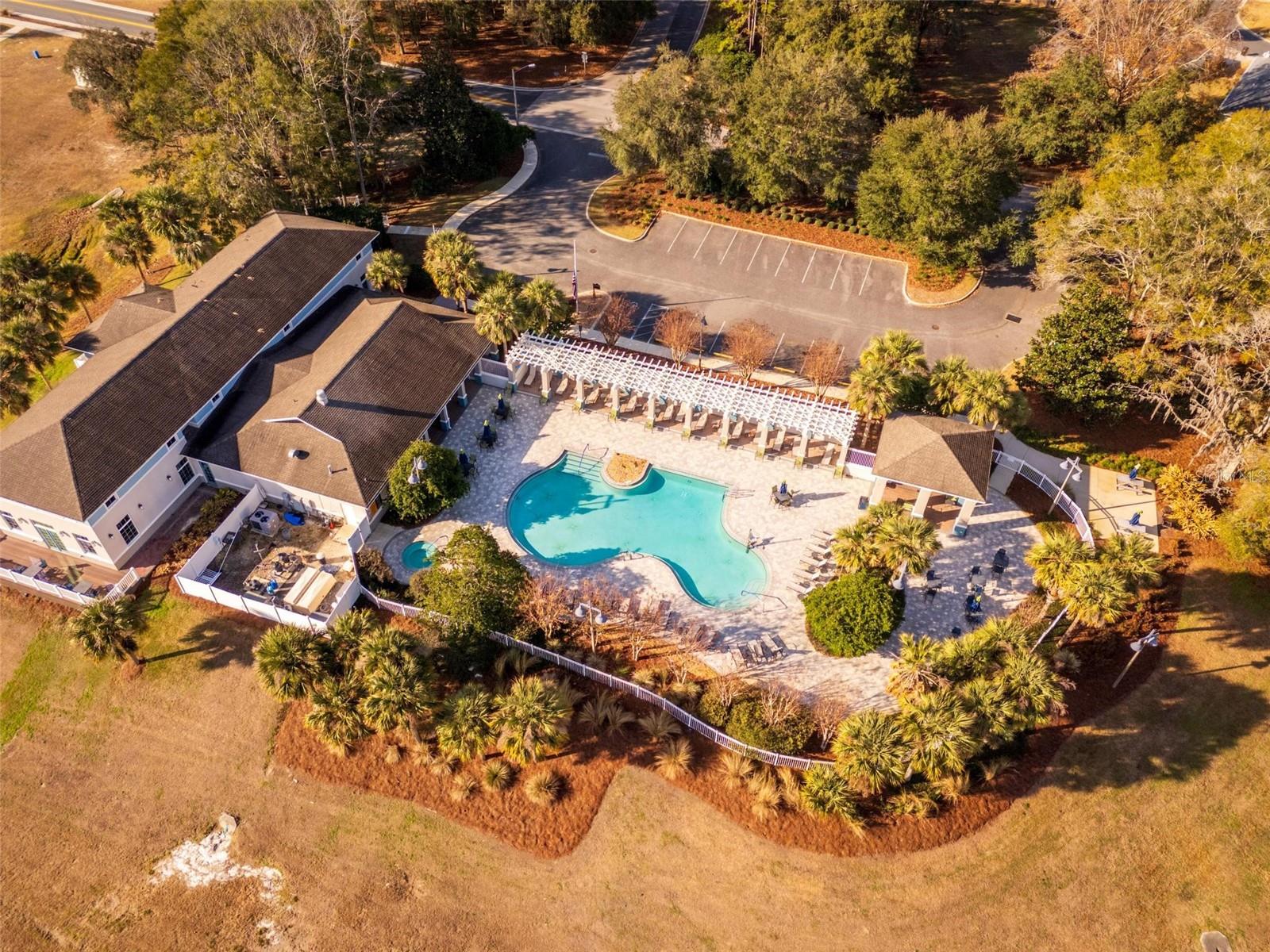 8134 SW 78TH TERRACE RD, OCALA, FL, 34476