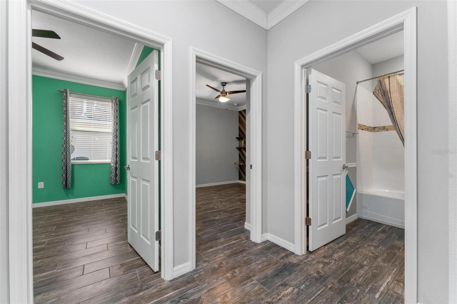 8134 SW 78TH TERRACE RD, OCALA, FL, 34476