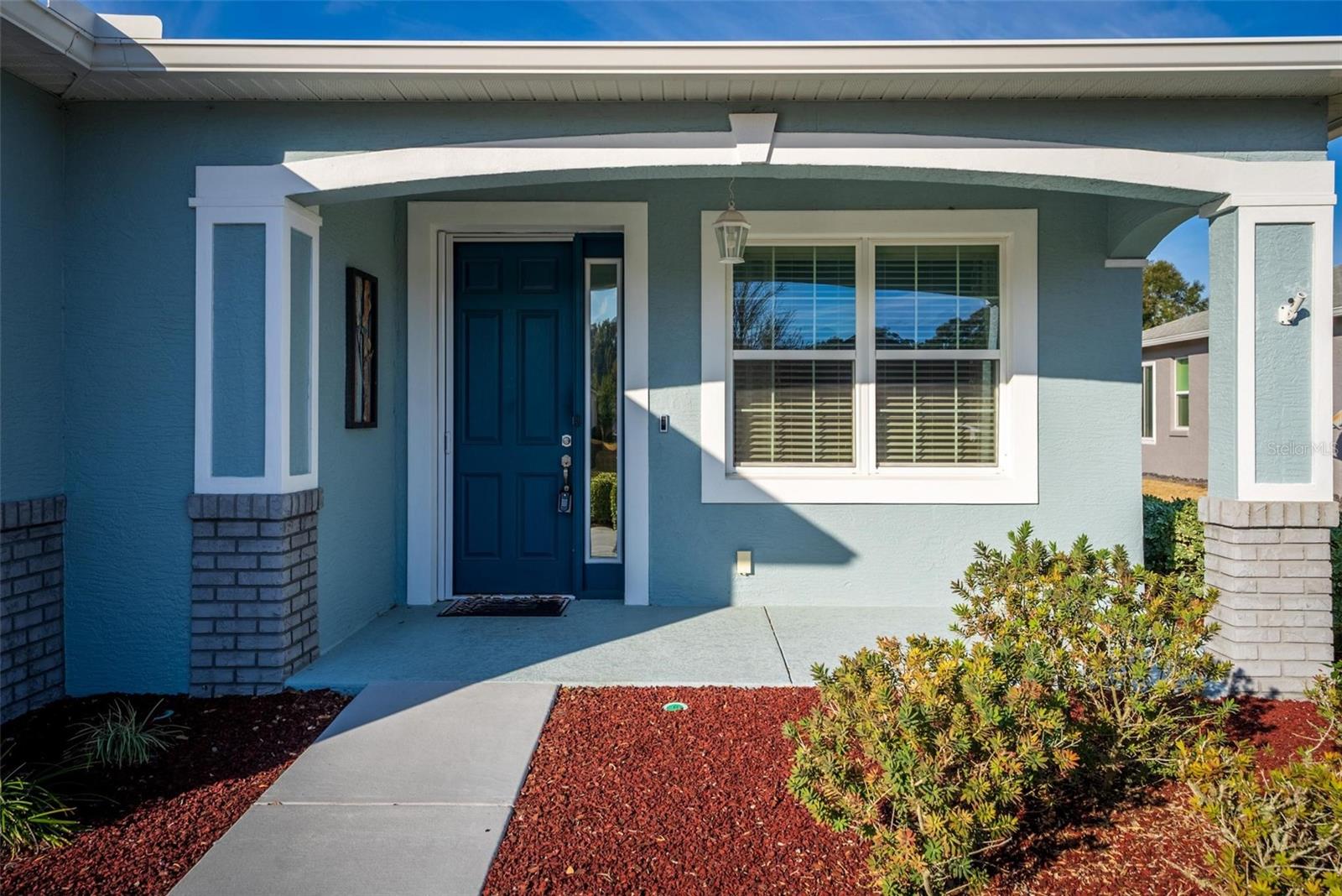 8134 SW 78TH TERRACE RD, OCALA, FL, 34476