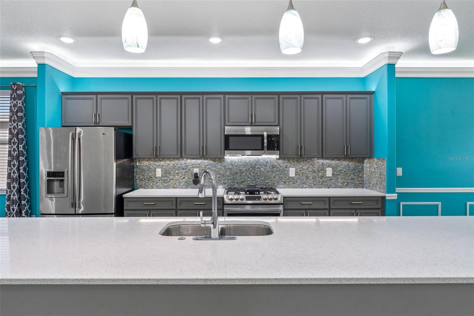 8134 SW 78TH TERRACE RD, OCALA, FL, 34476