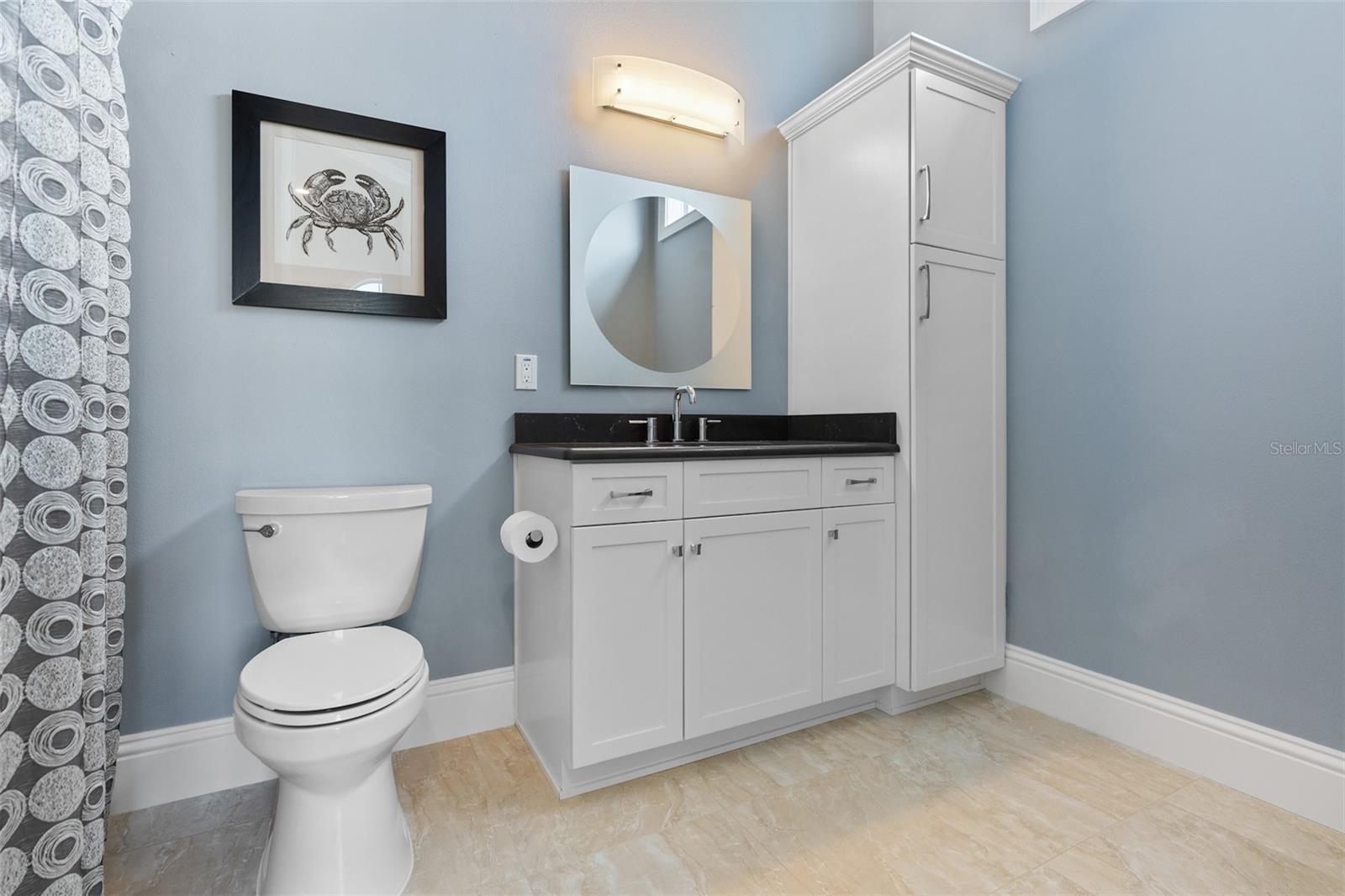 15 NORTHSHORE DR, PALM COAST, FL, 32137