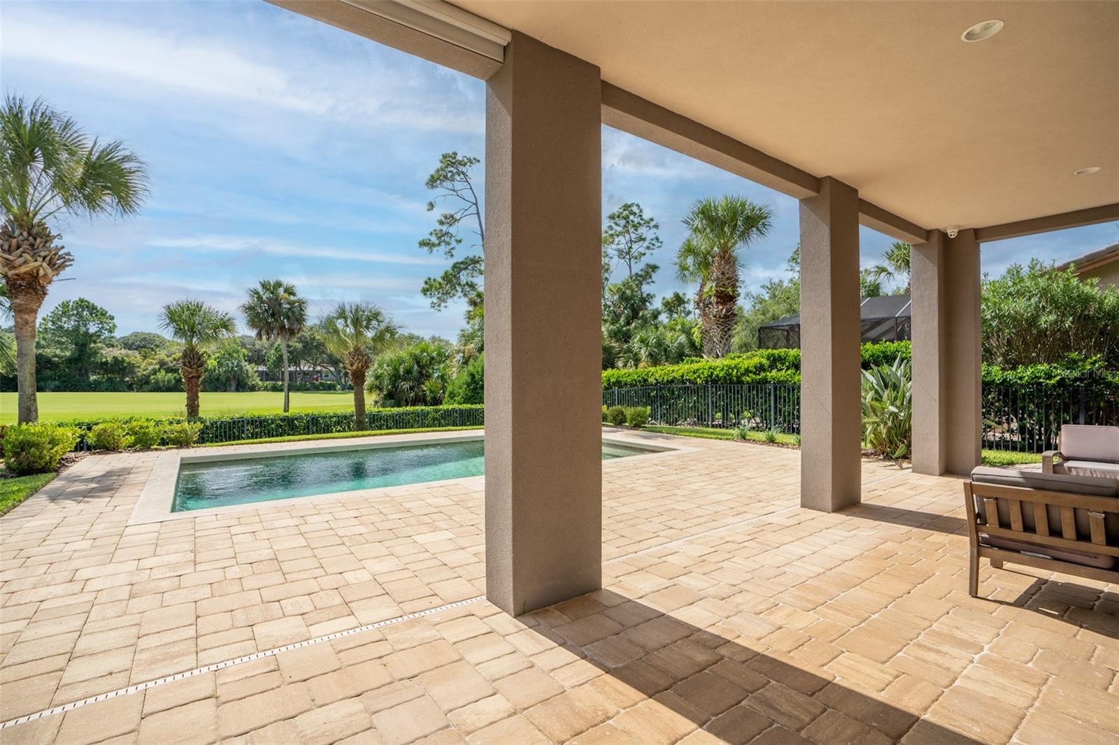 15 NORTHSHORE DR, PALM COAST, FL, 32137