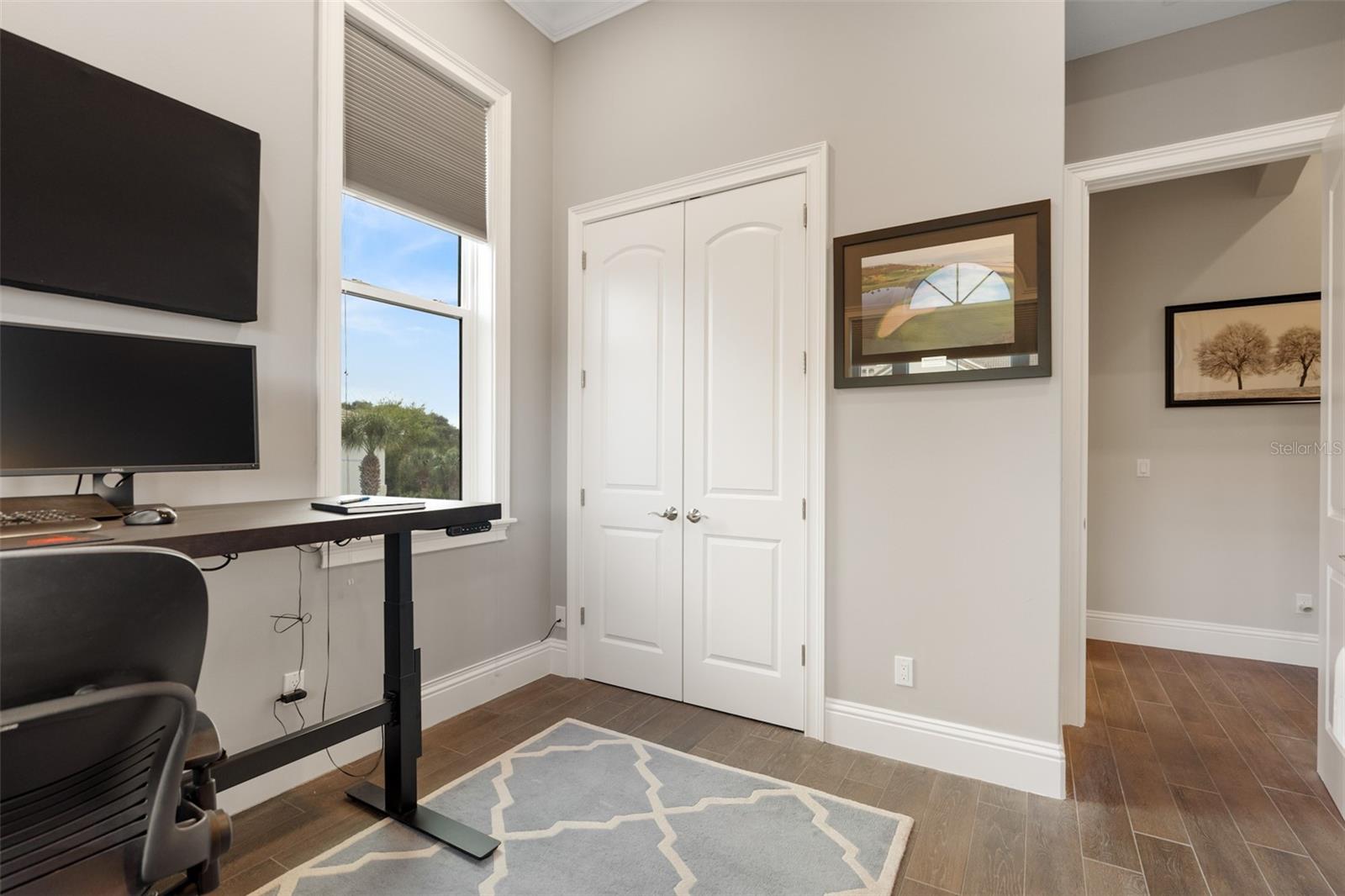 15 NORTHSHORE DR, PALM COAST, FL, 32137