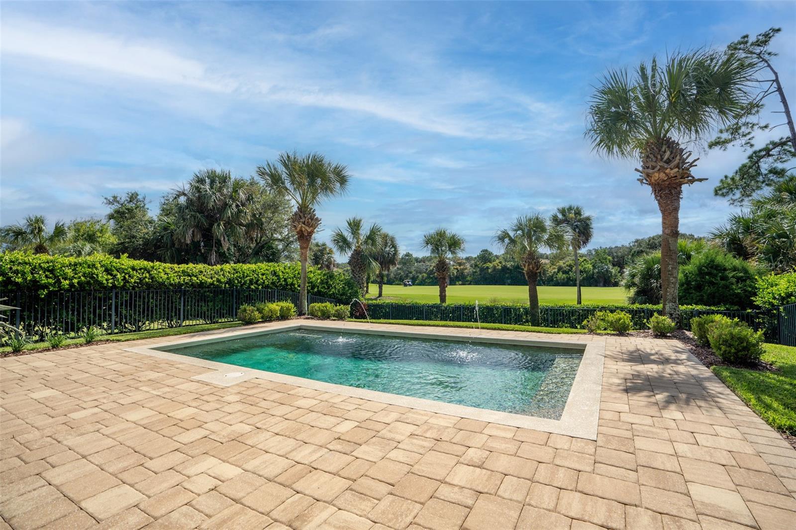 15 NORTHSHORE DR, PALM COAST, FL, 32137