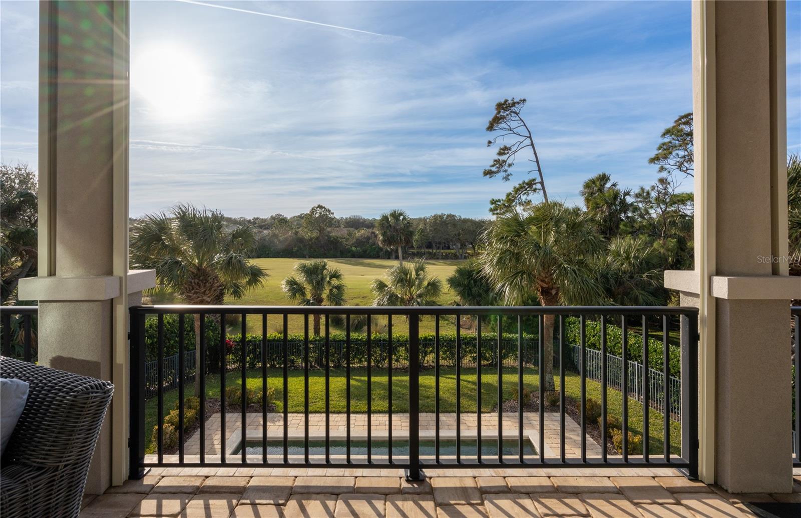 15 NORTHSHORE DR, PALM COAST, FL, 32137