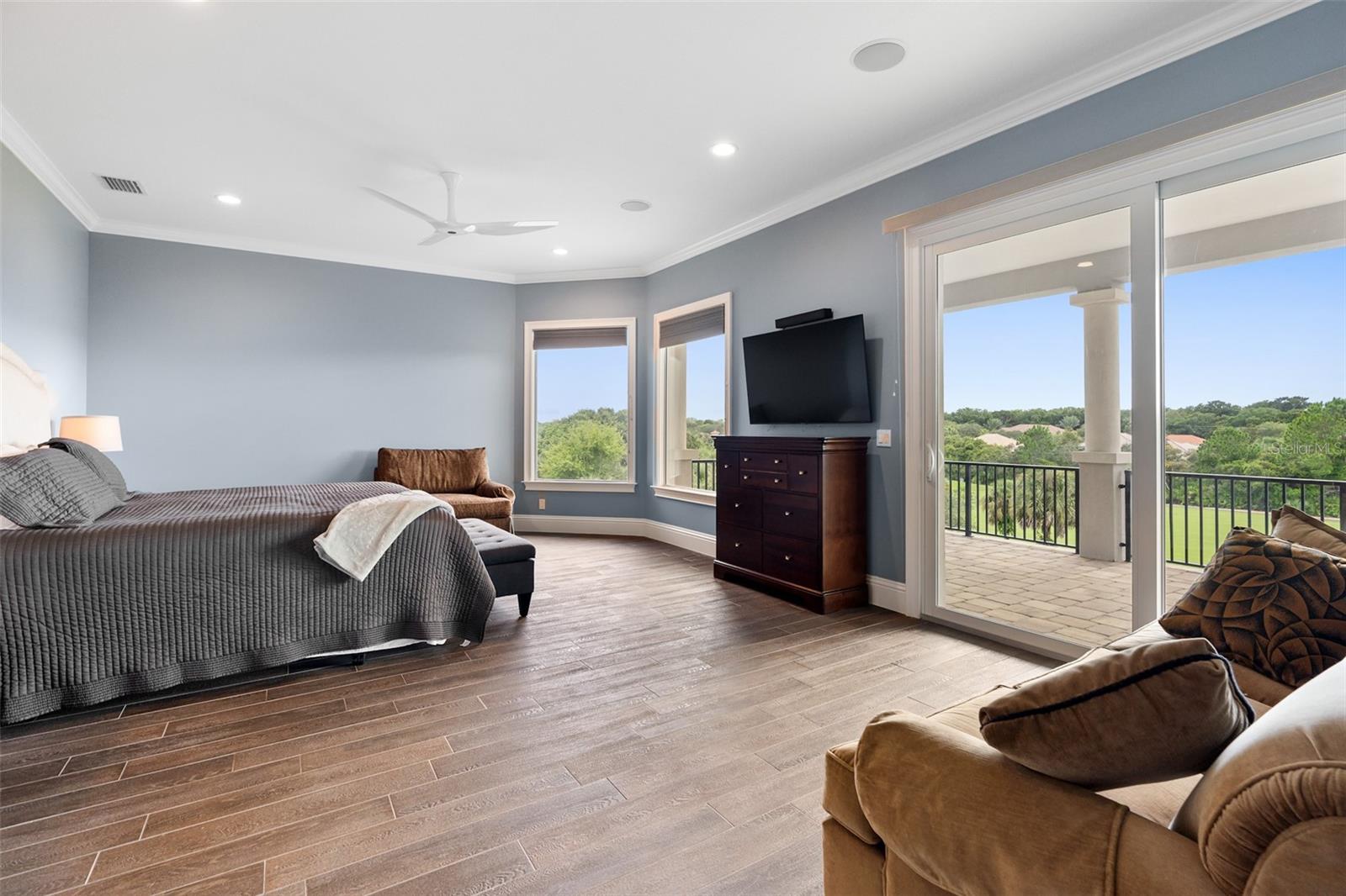 15 NORTHSHORE DR, PALM COAST, FL, 32137