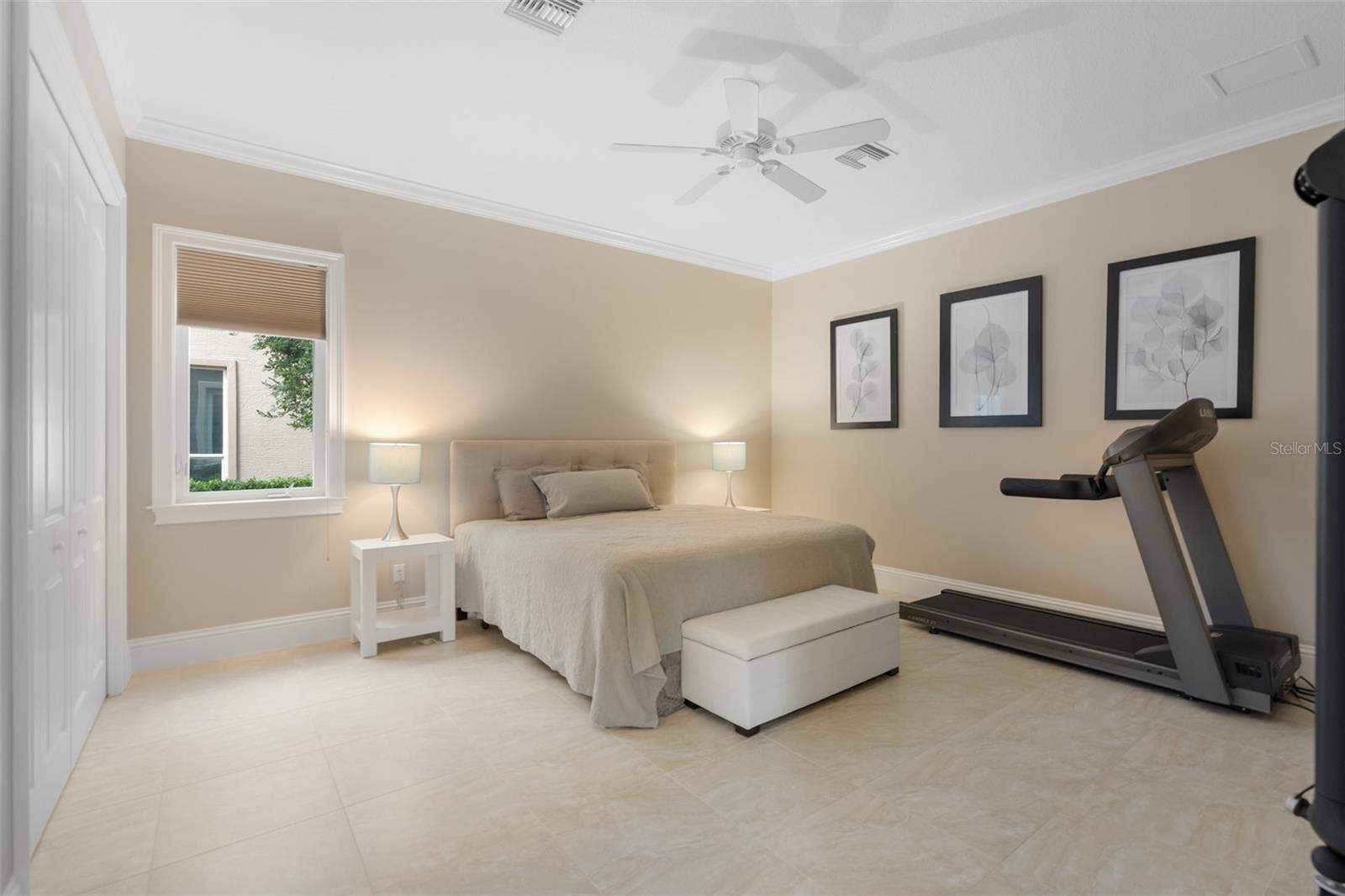 15 NORTHSHORE DR, PALM COAST, FL, 32137