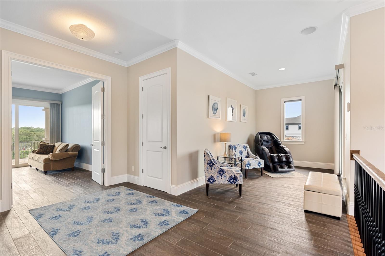 15 NORTHSHORE DR, PALM COAST, FL, 32137