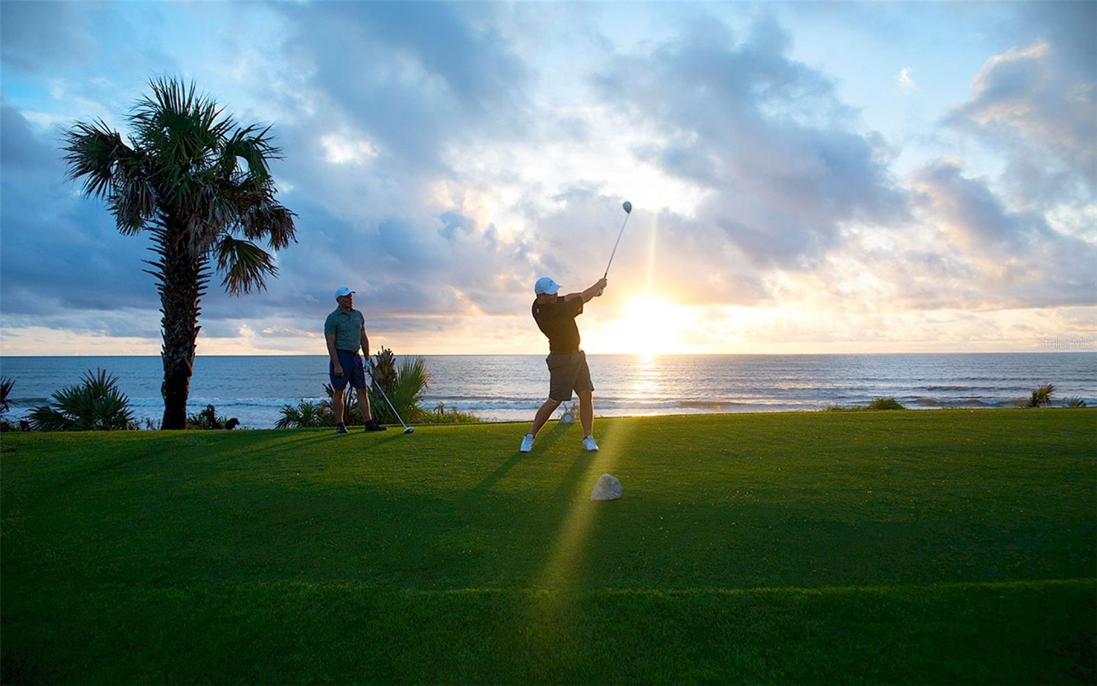 15 NORTHSHORE DR, PALM COAST, FL, 32137