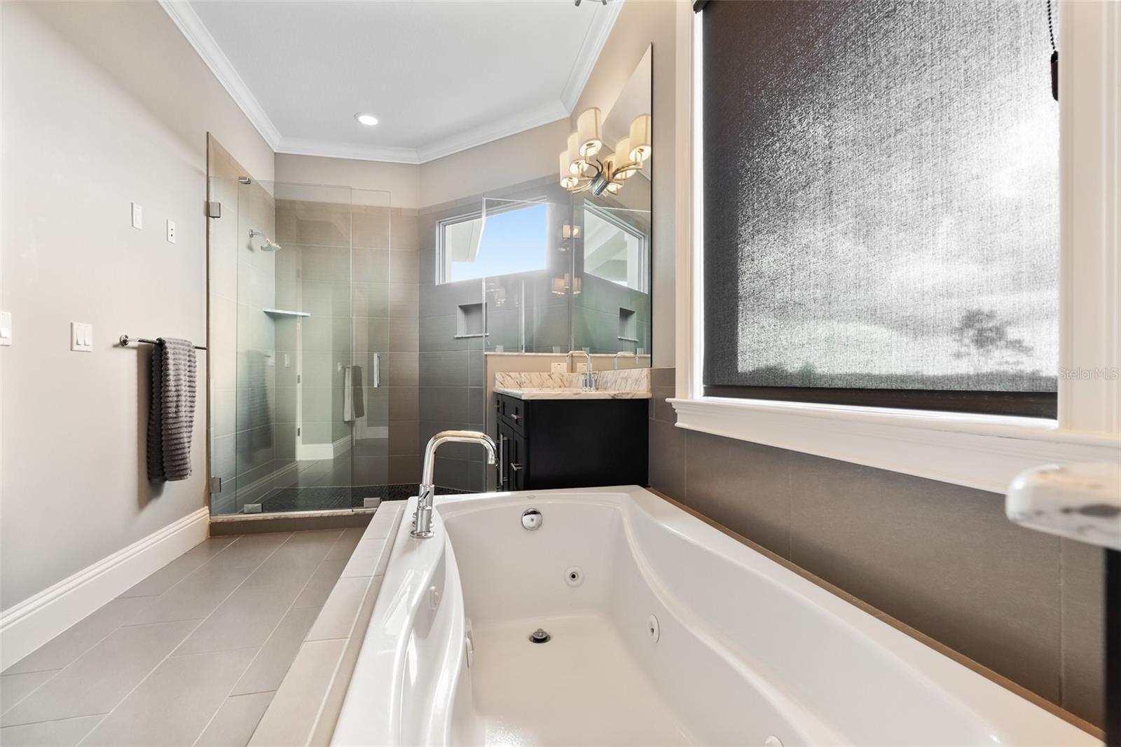 15 NORTHSHORE DR, PALM COAST, FL, 32137