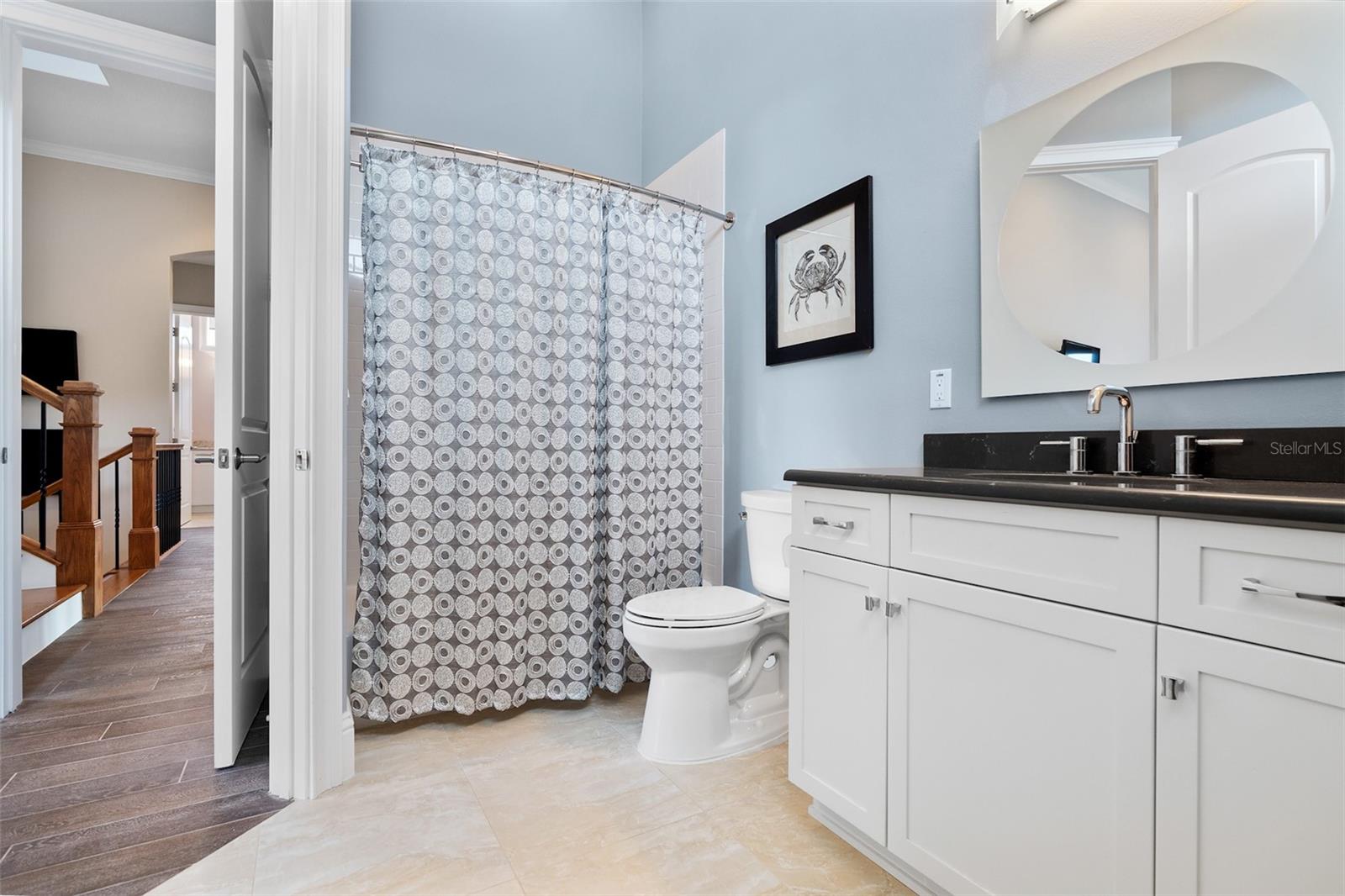 15 NORTHSHORE DR, PALM COAST, FL, 32137