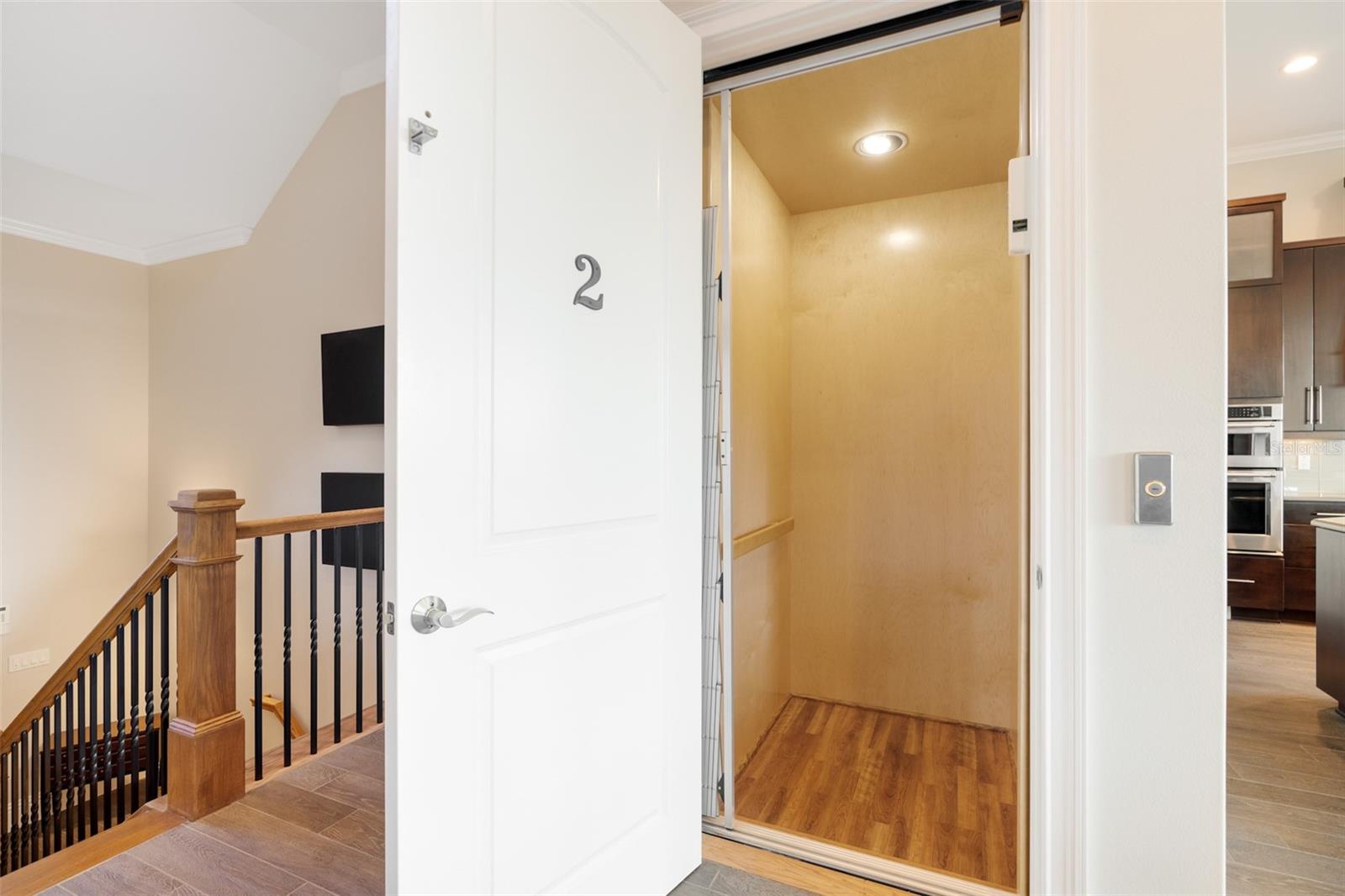 15 NORTHSHORE DR, PALM COAST, FL, 32137