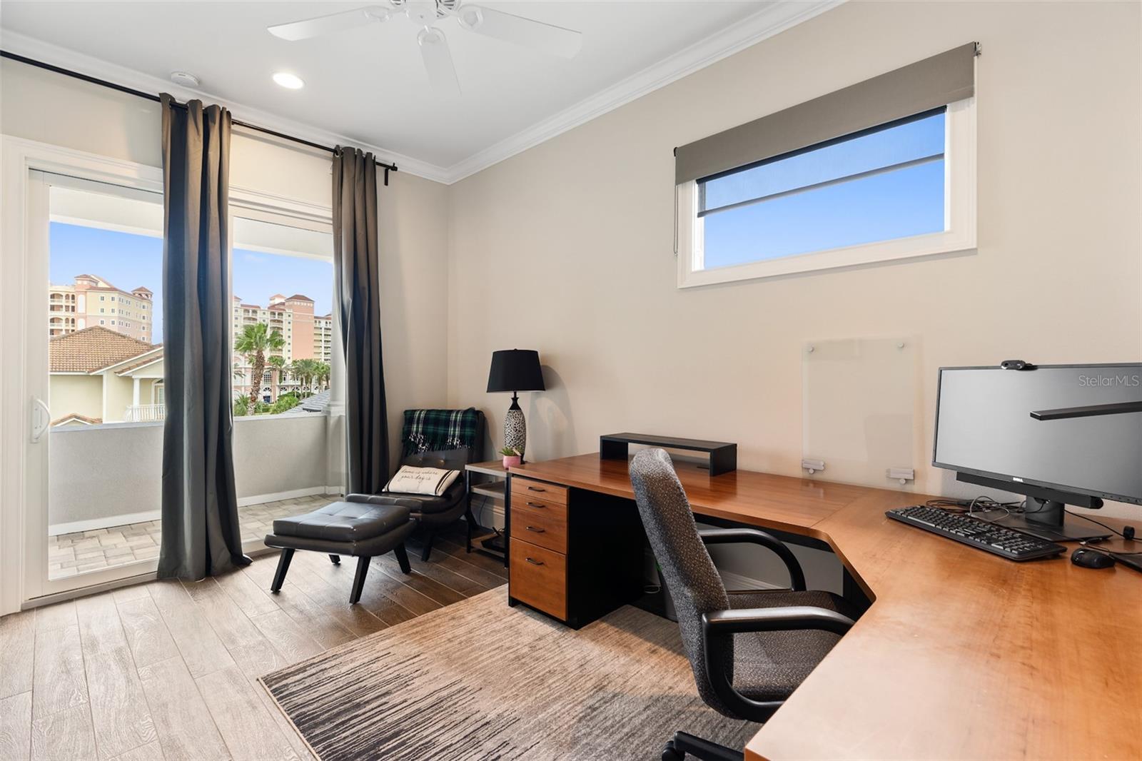 15 NORTHSHORE DR, PALM COAST, FL, 32137