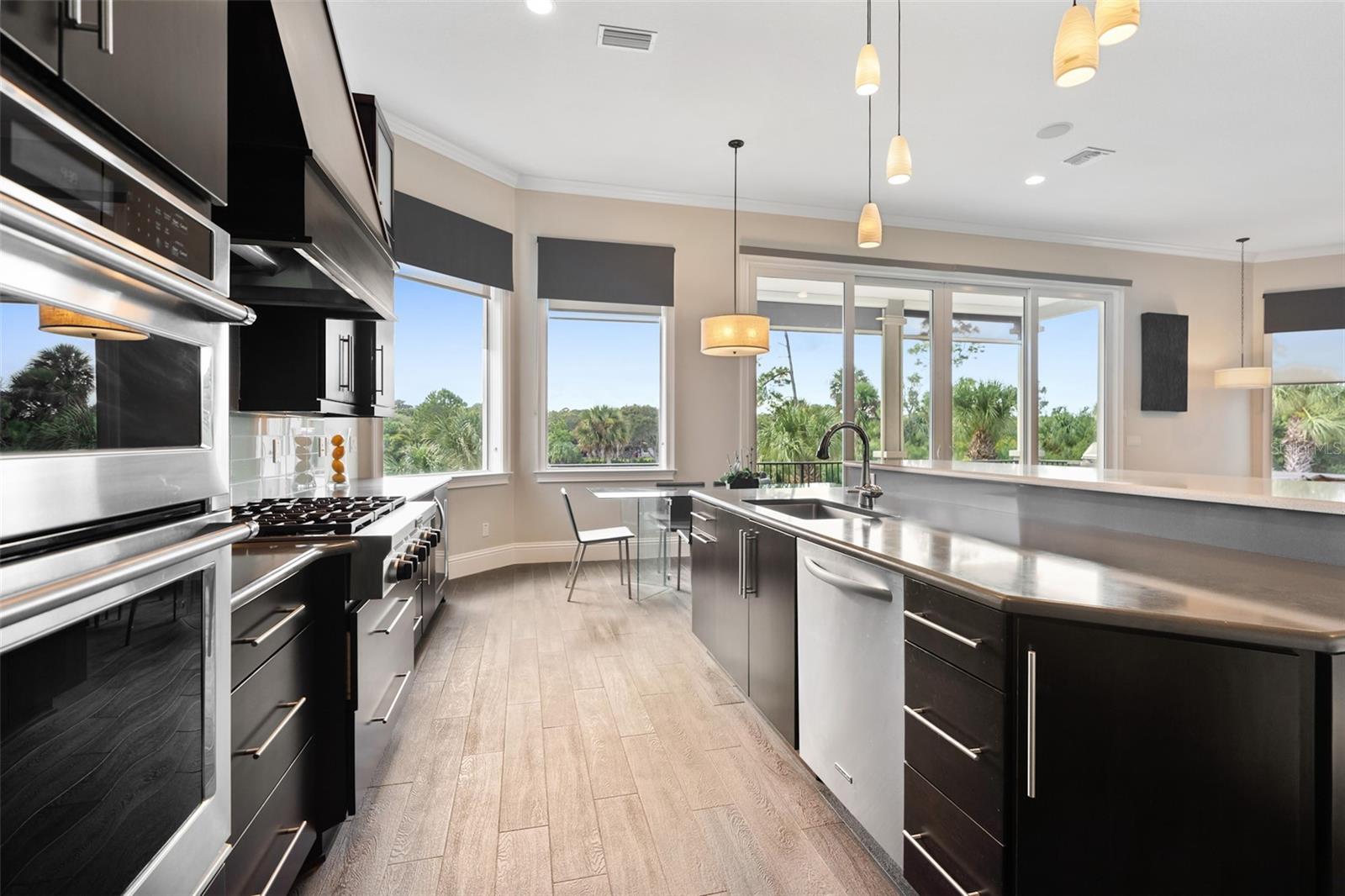 15 NORTHSHORE DR, PALM COAST, FL, 32137