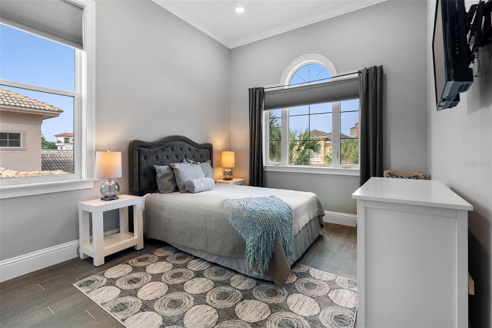 15 NORTHSHORE DR, PALM COAST, FL, 32137