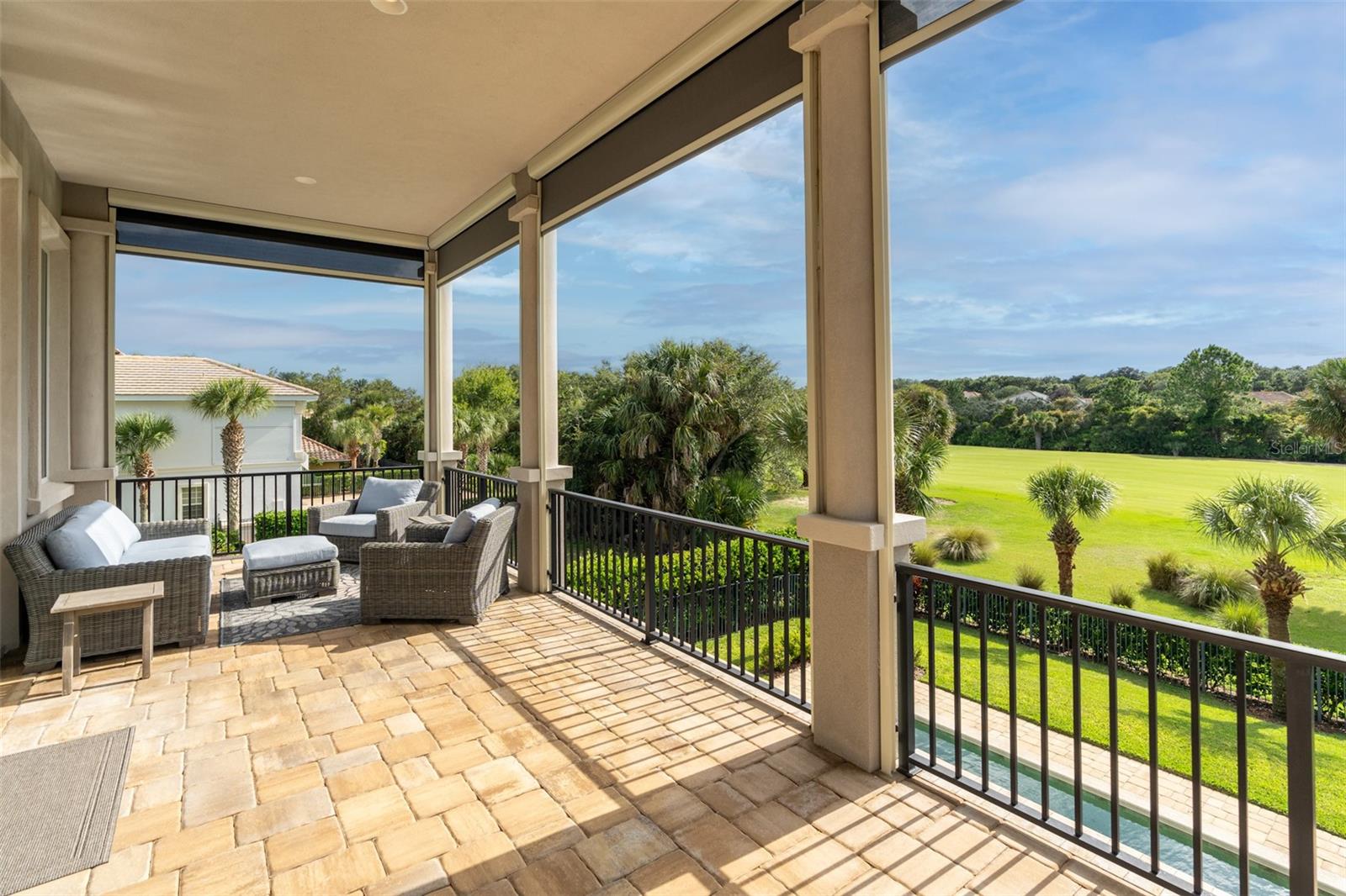 15 NORTHSHORE DR, PALM COAST, FL, 32137