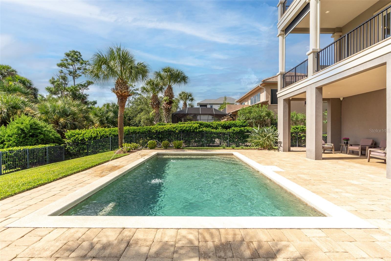 15 NORTHSHORE DR, PALM COAST, FL, 32137