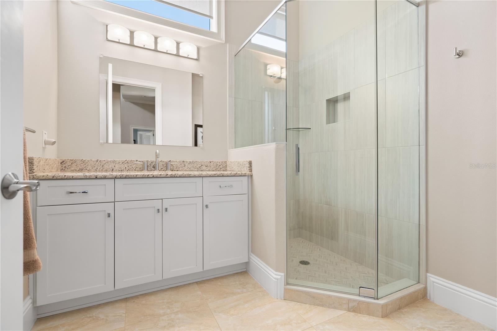 15 NORTHSHORE DR, PALM COAST, FL, 32137