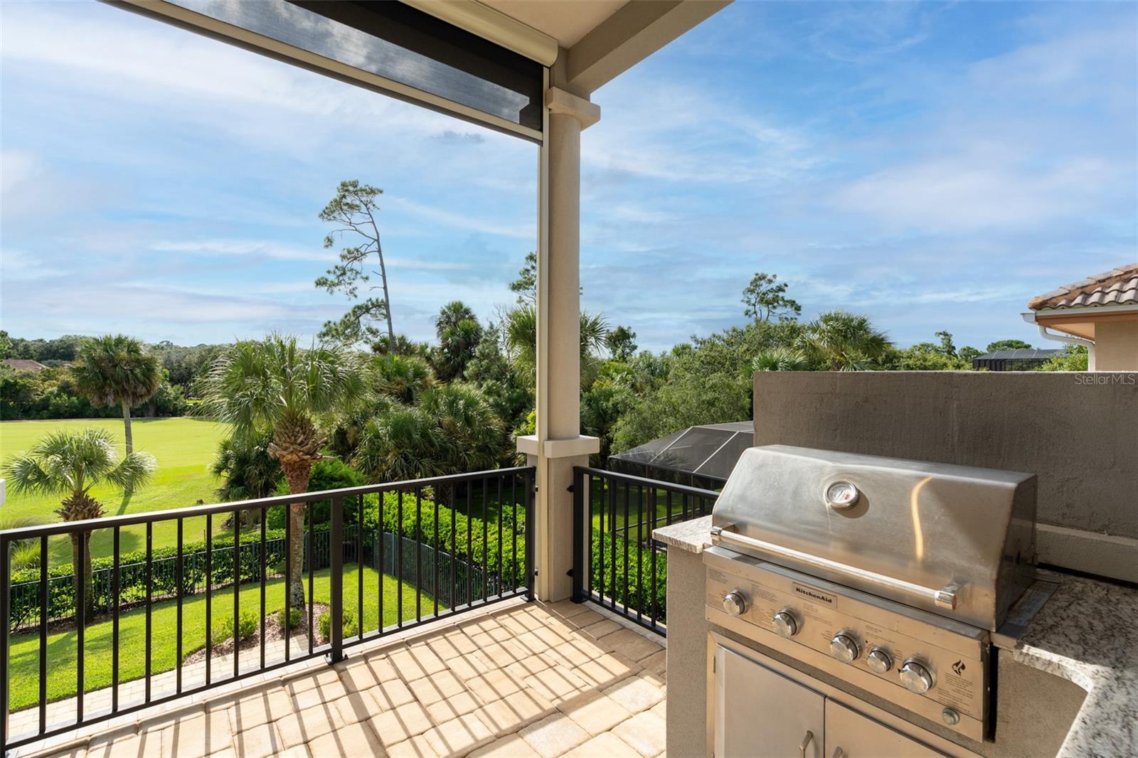 15 NORTHSHORE DR, PALM COAST, FL, 32137