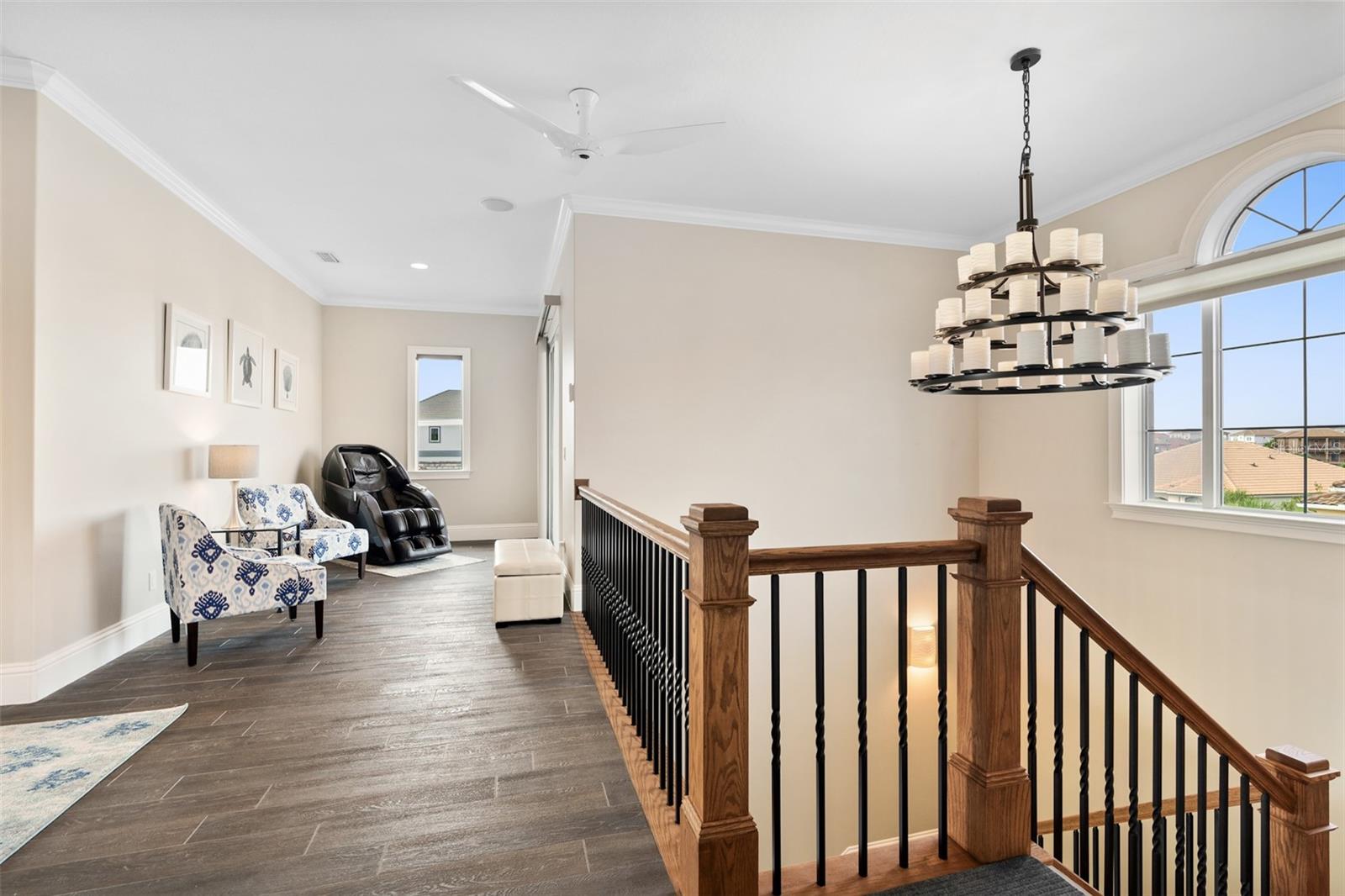 15 NORTHSHORE DR, PALM COAST, FL, 32137