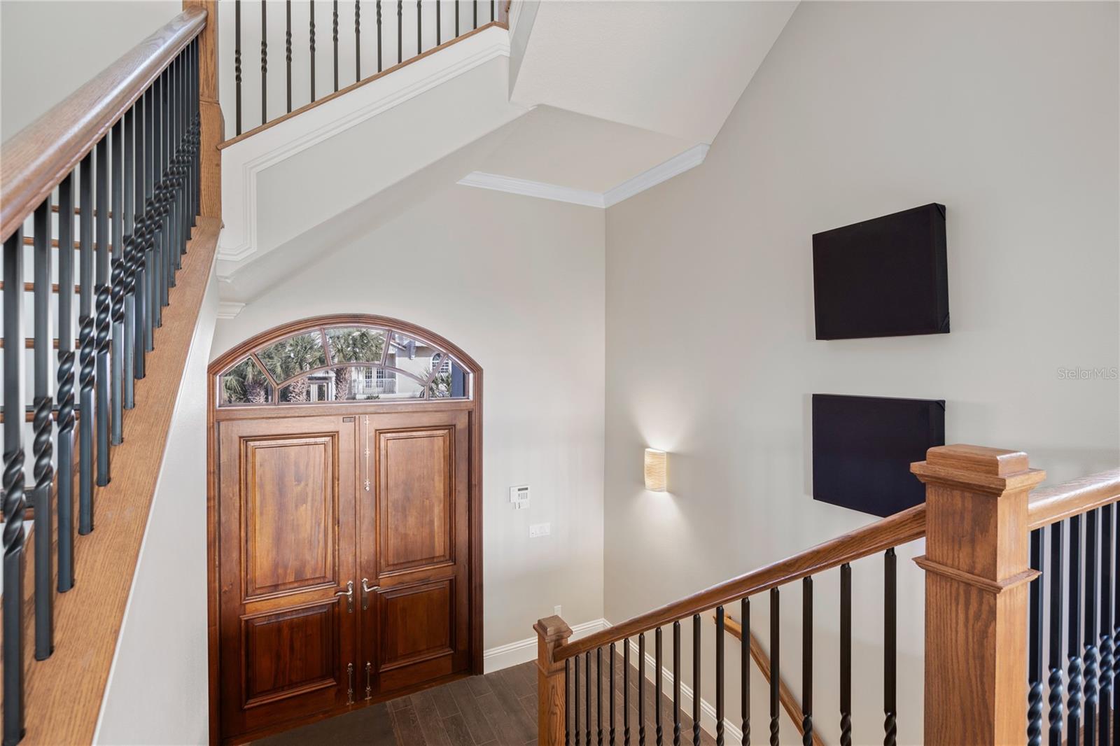 15 NORTHSHORE DR, PALM COAST, FL, 32137