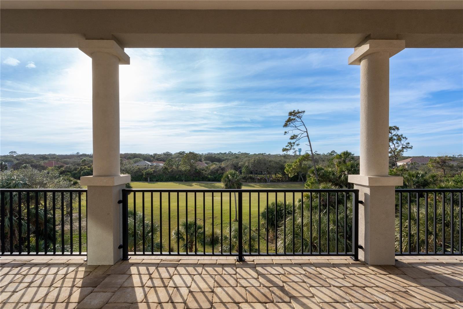 15 NORTHSHORE DR, PALM COAST, FL, 32137