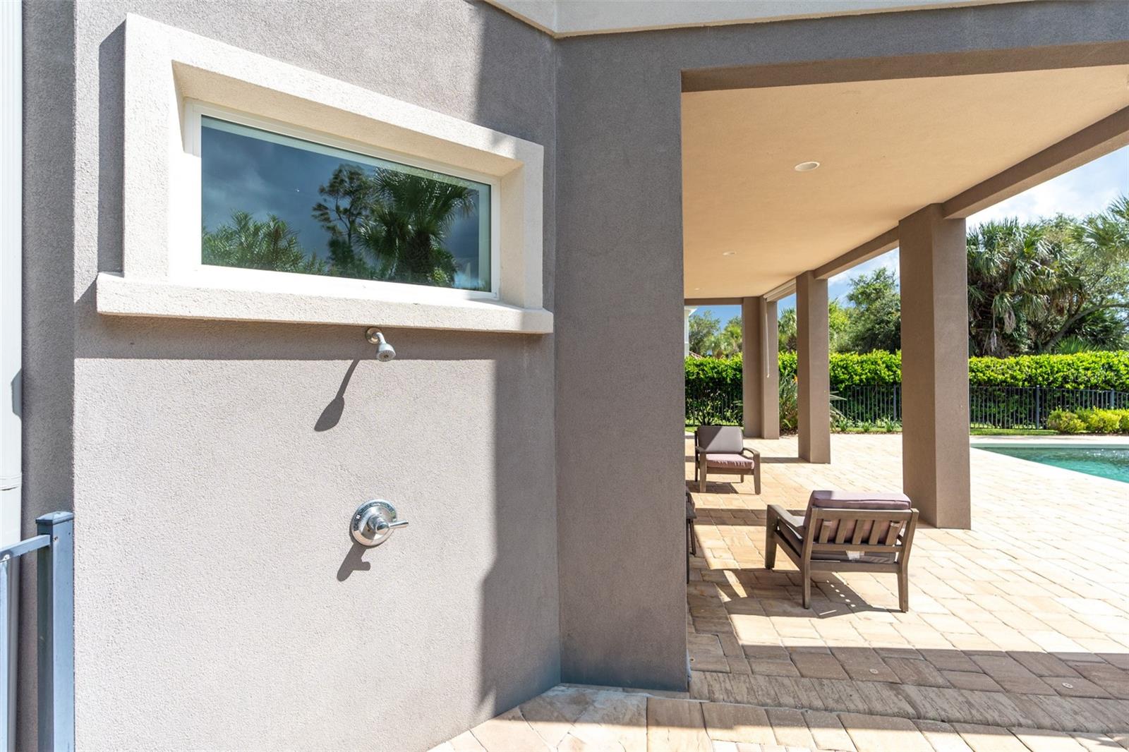 15 NORTHSHORE DR, PALM COAST, FL, 32137