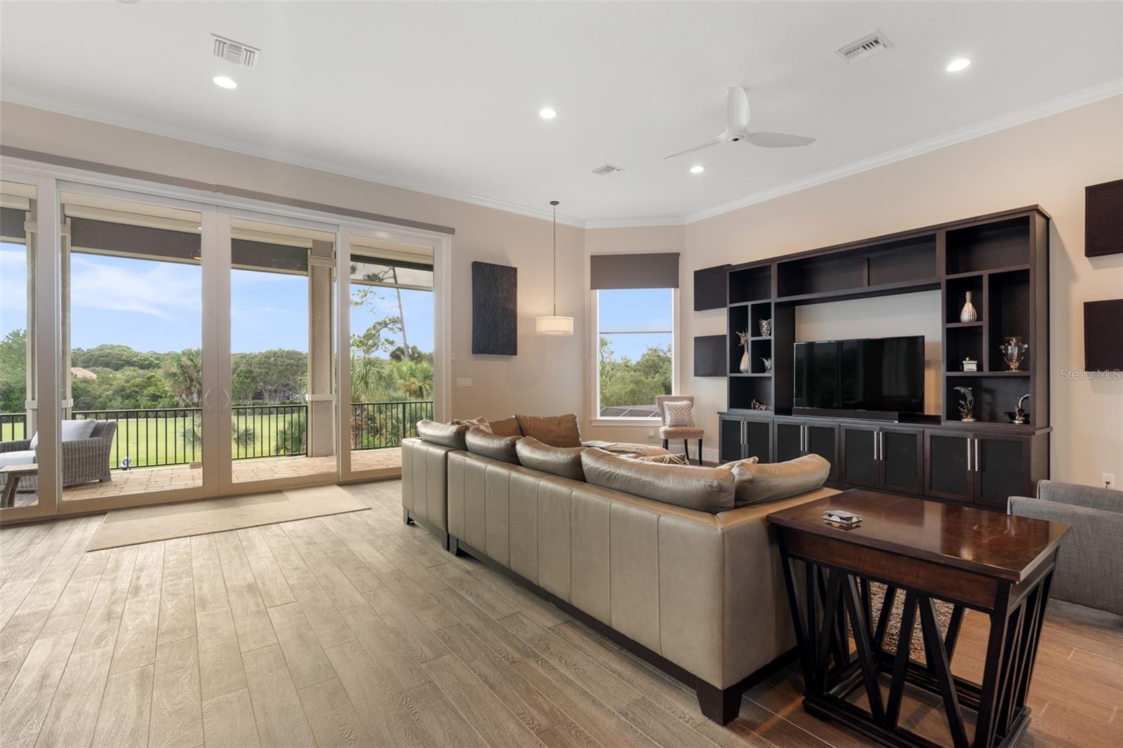 15 NORTHSHORE DR, PALM COAST, FL, 32137