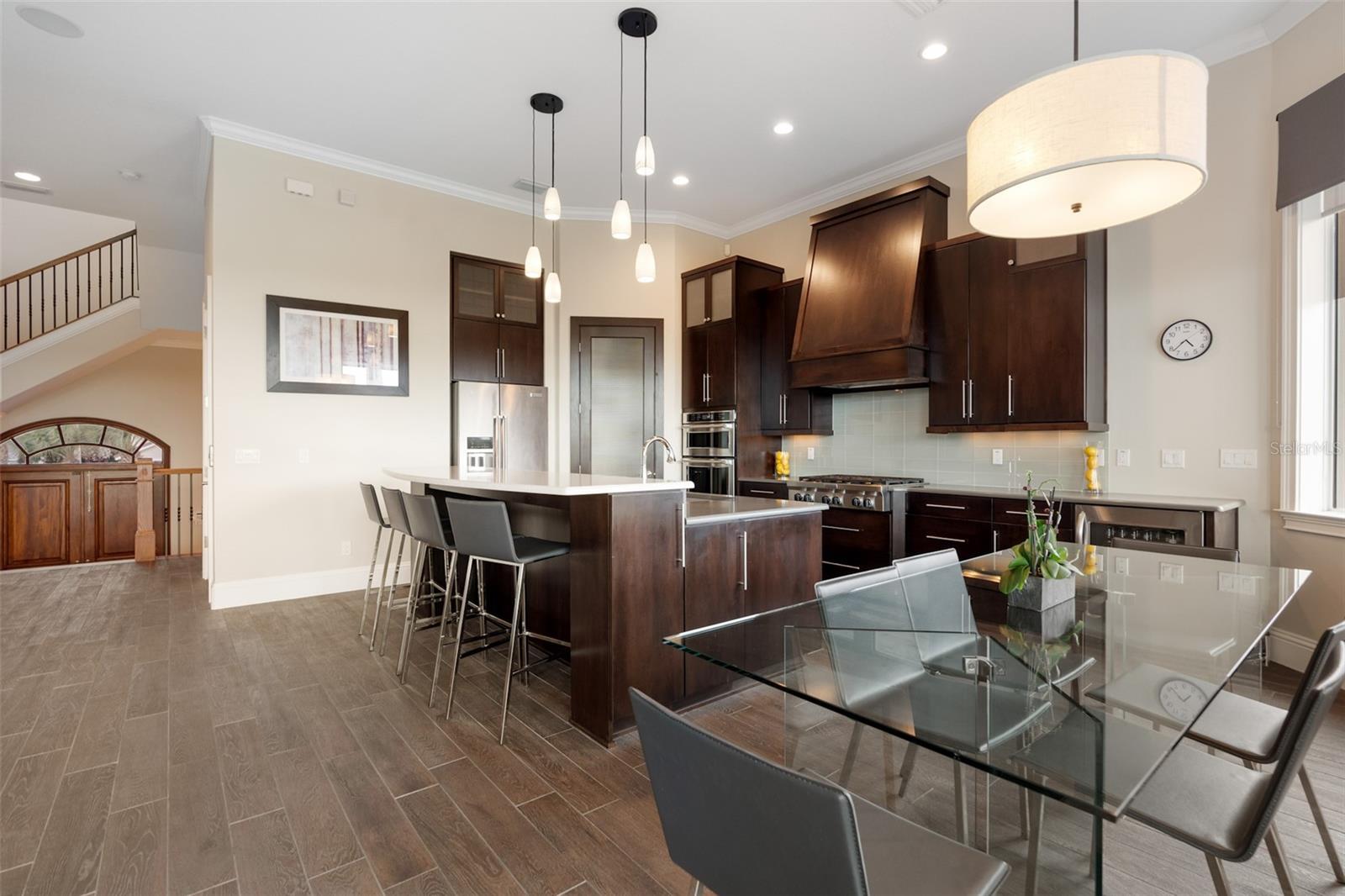 15 NORTHSHORE DR, PALM COAST, FL, 32137