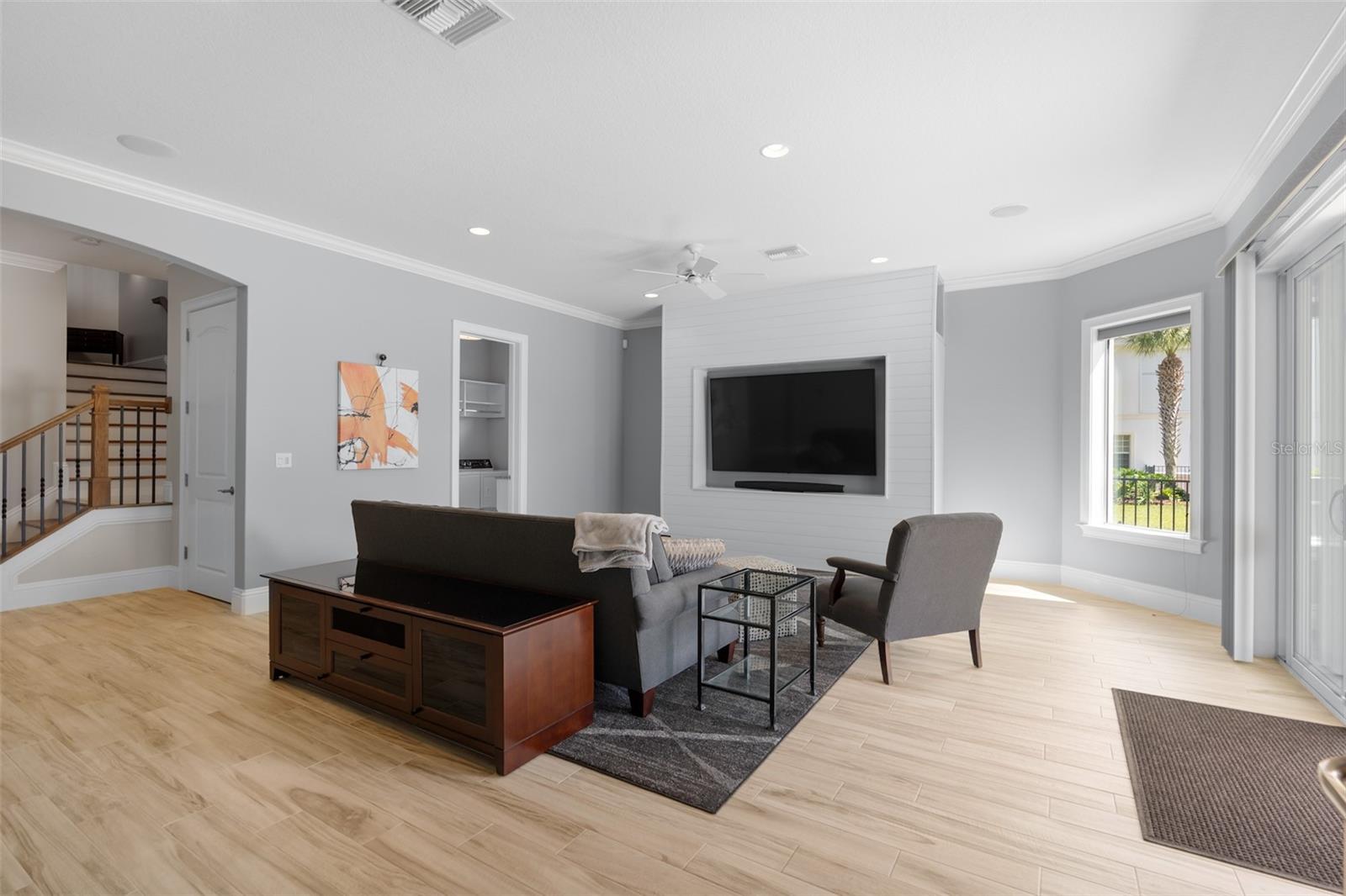 15 NORTHSHORE DR, PALM COAST, FL, 32137