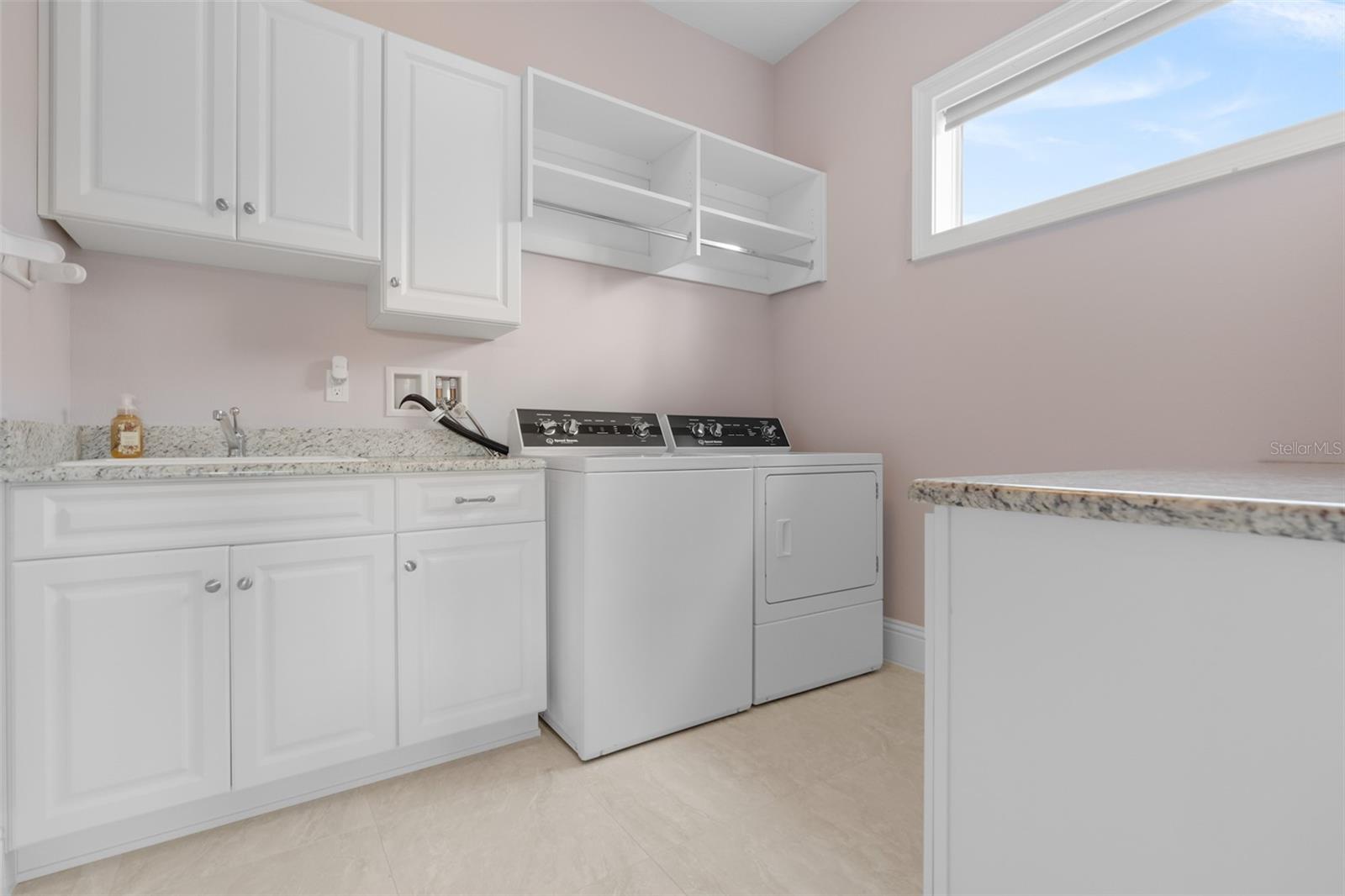 15 NORTHSHORE DR, PALM COAST, FL, 32137