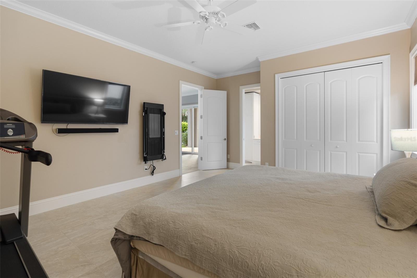 15 NORTHSHORE DR, PALM COAST, FL, 32137