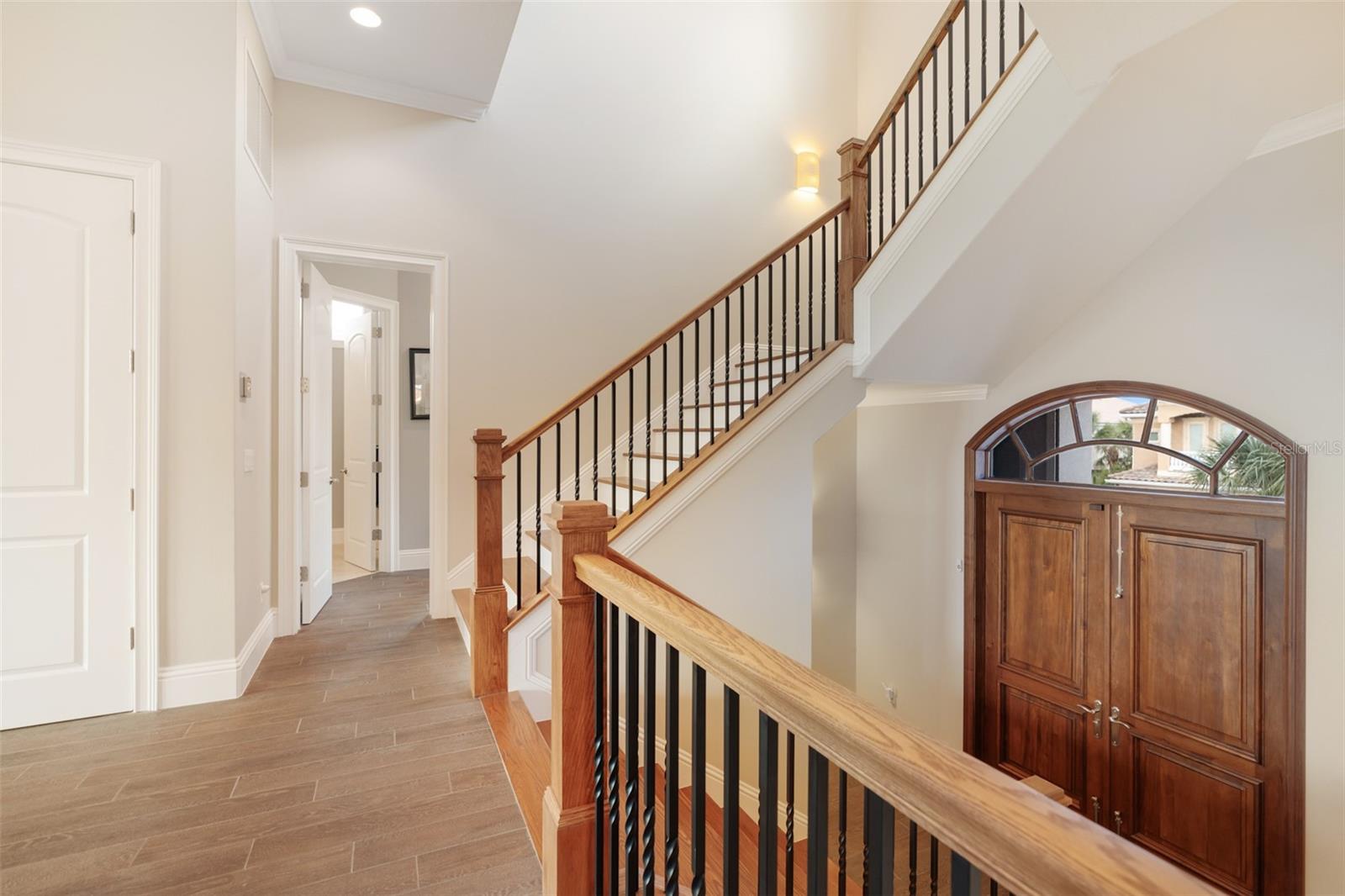 15 NORTHSHORE DR, PALM COAST, FL, 32137