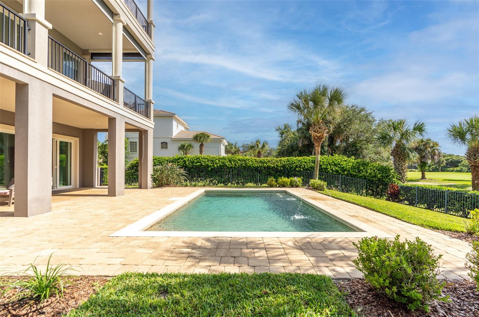 15 NORTHSHORE DR, PALM COAST, FL, 32137