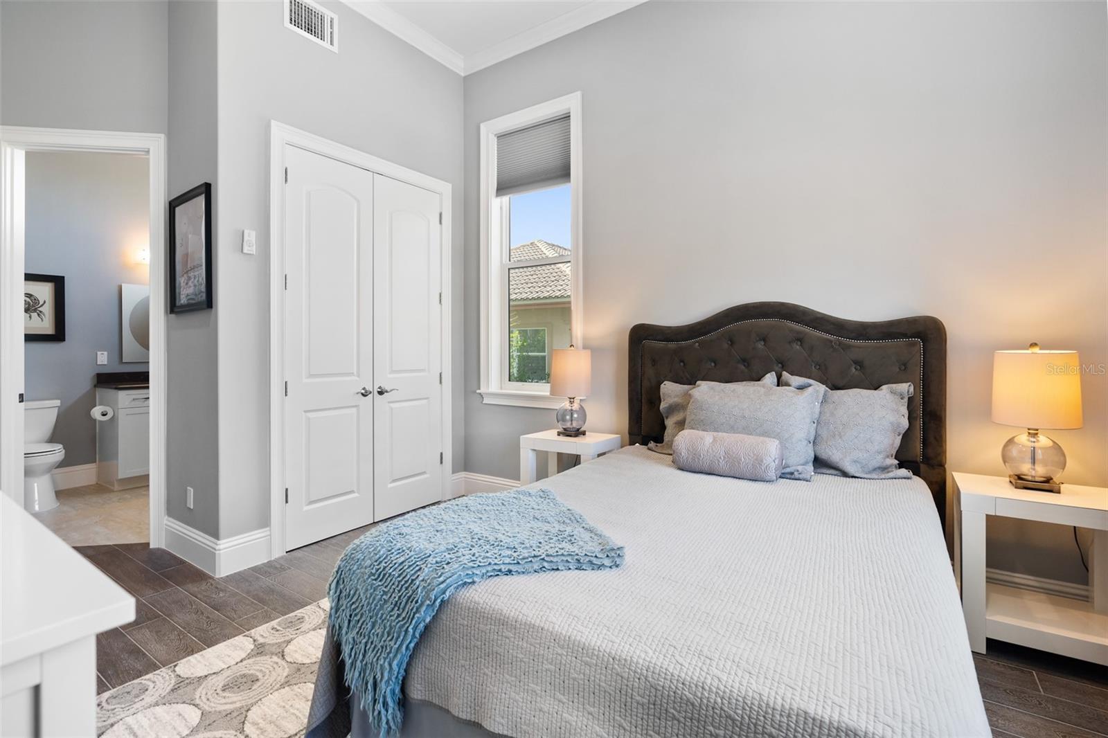 15 NORTHSHORE DR, PALM COAST, FL, 32137