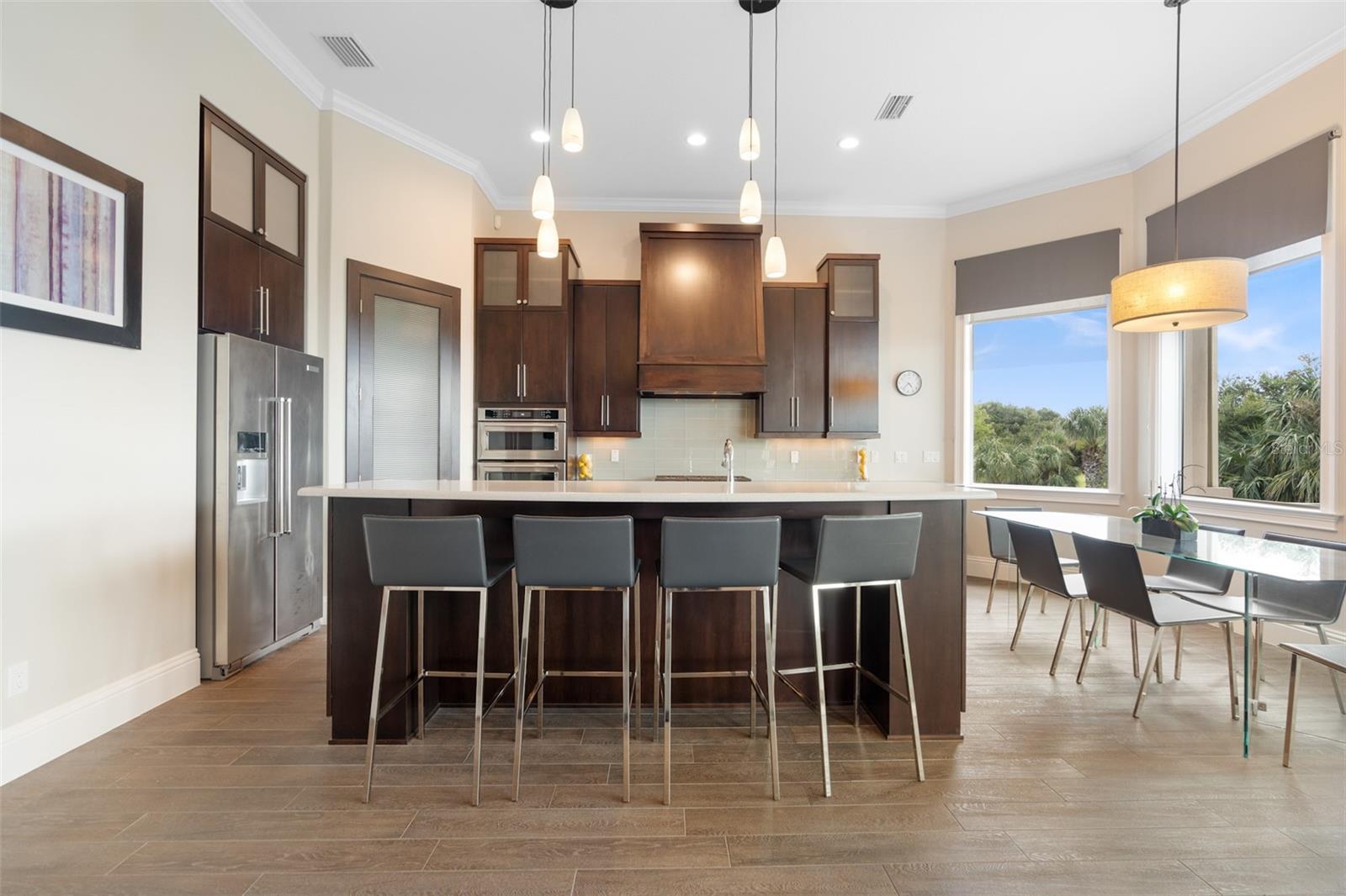 15 NORTHSHORE DR, PALM COAST, FL, 32137