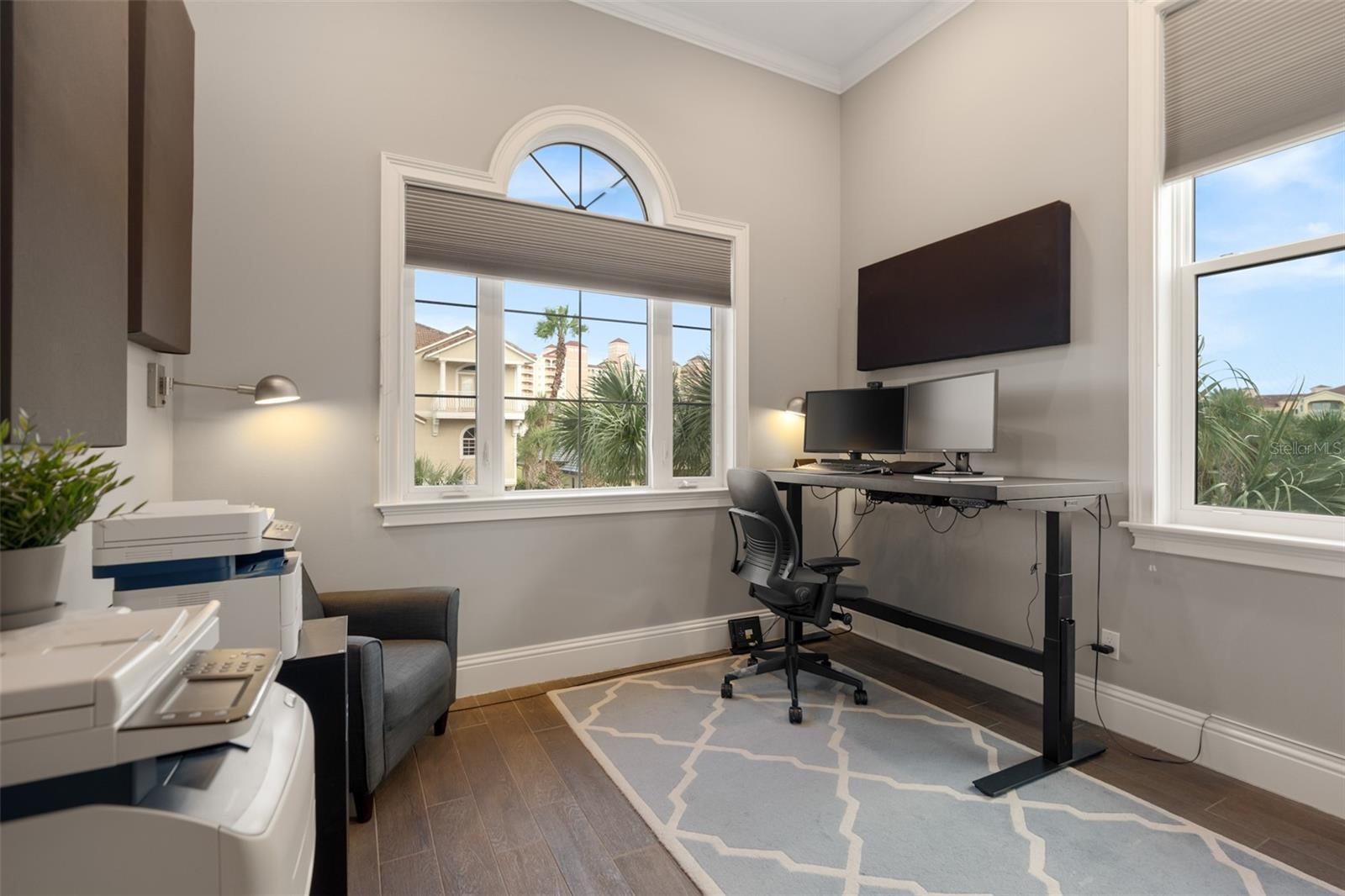 15 NORTHSHORE DR, PALM COAST, FL, 32137